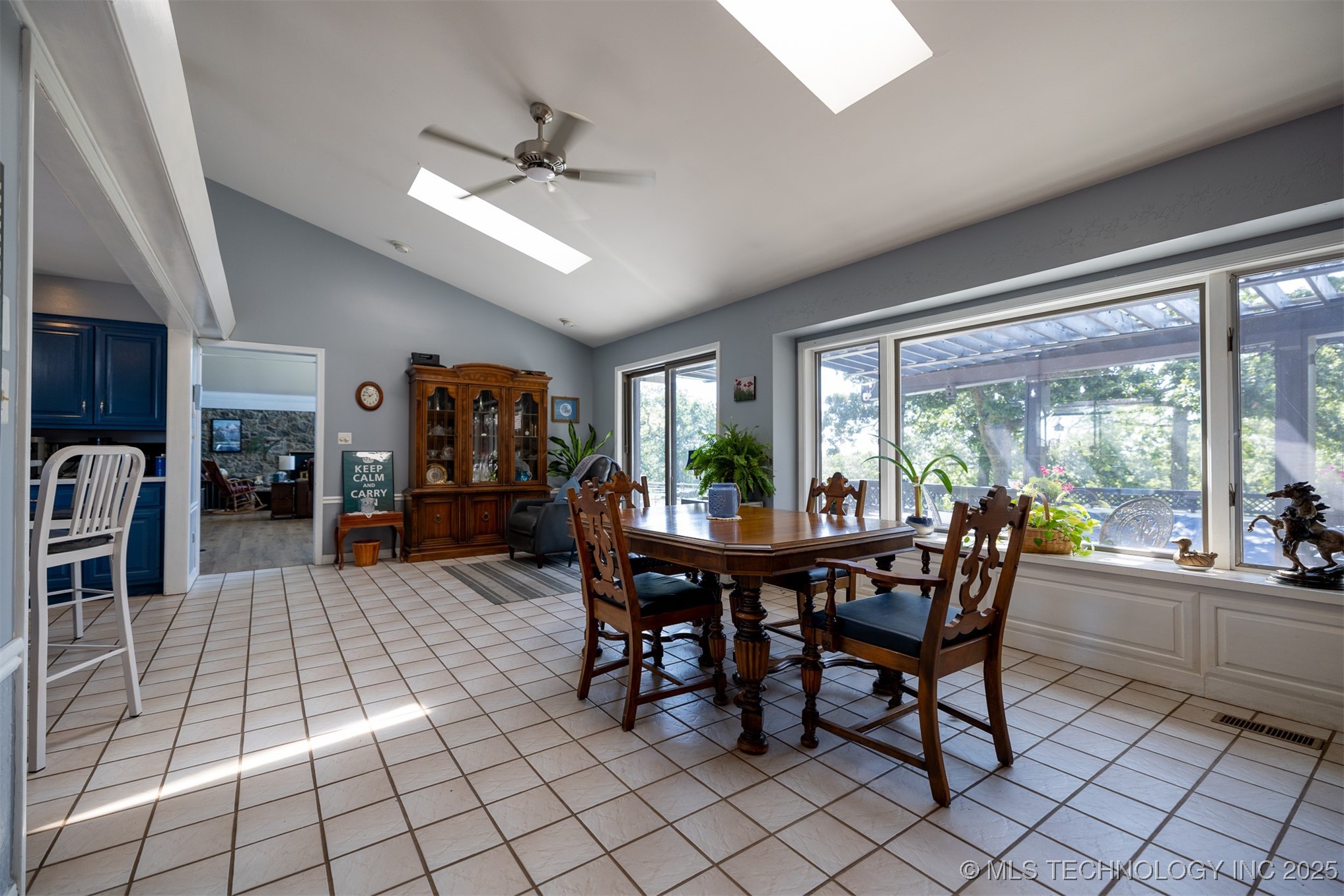 19112 E 480 Road Claremore OK 74019