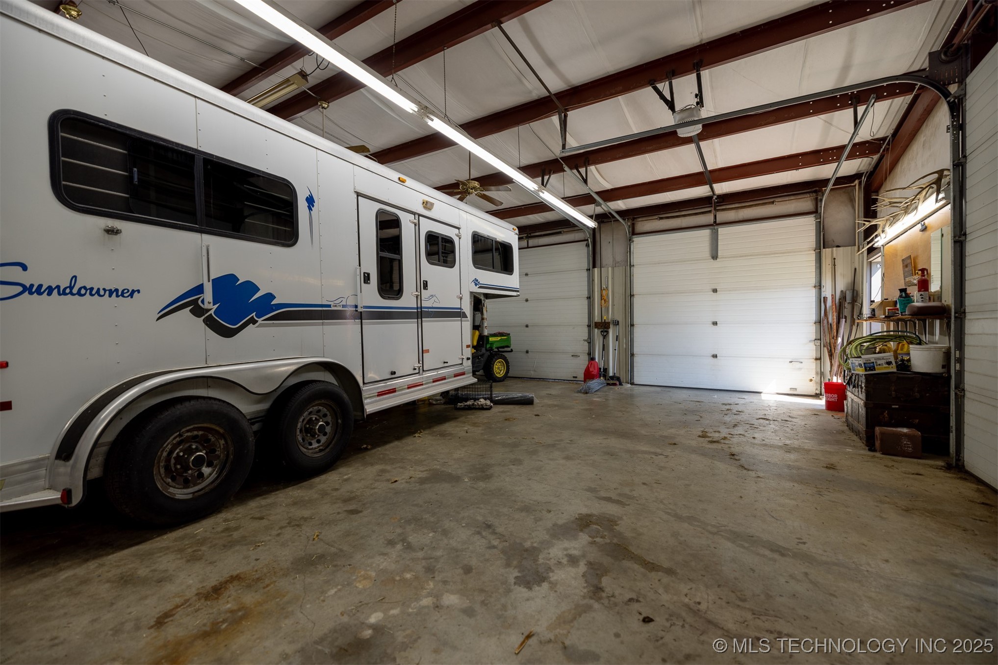 19112 E 480 Road Claremore OK 74019