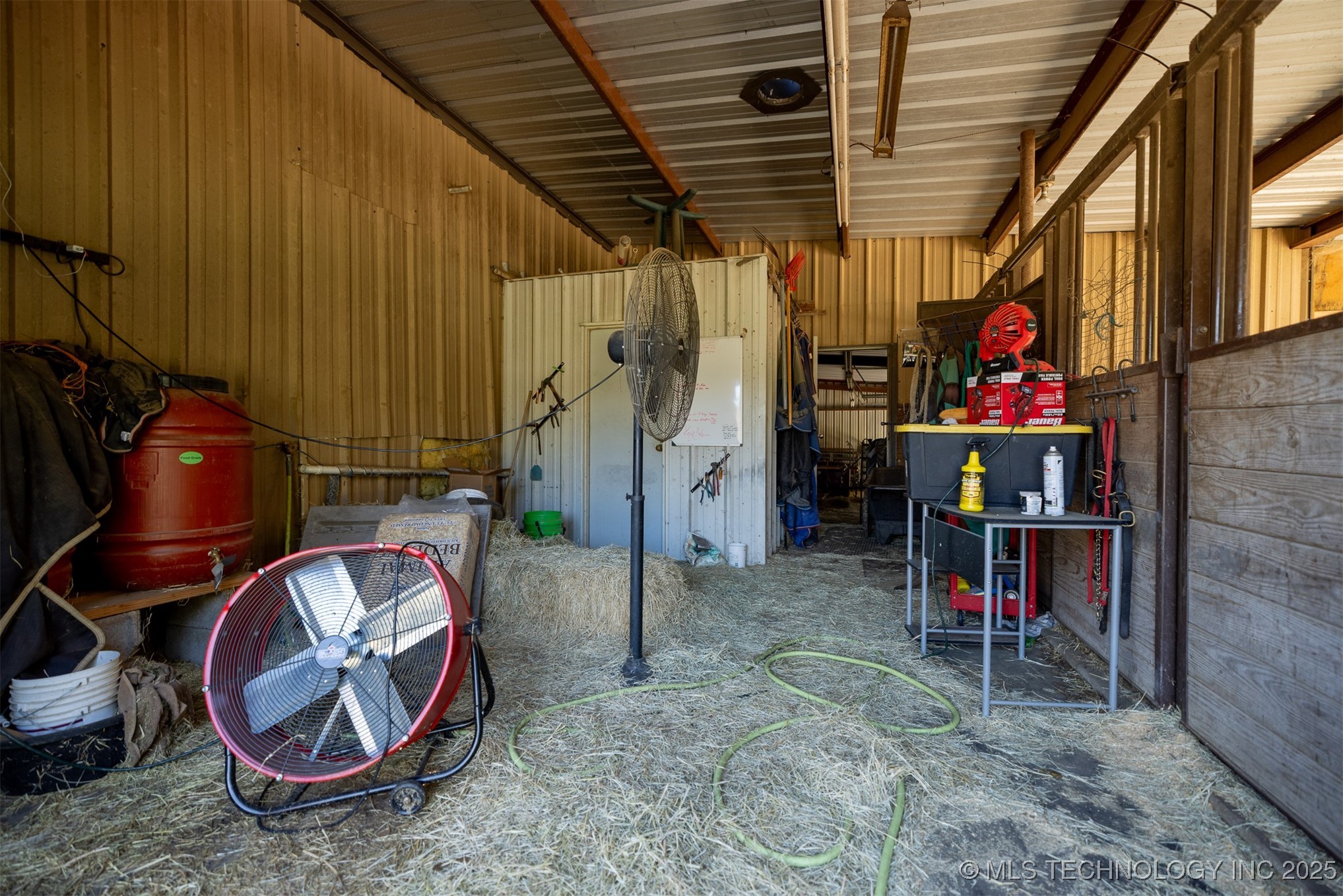 19112 E 480 Road Claremore OK 74019