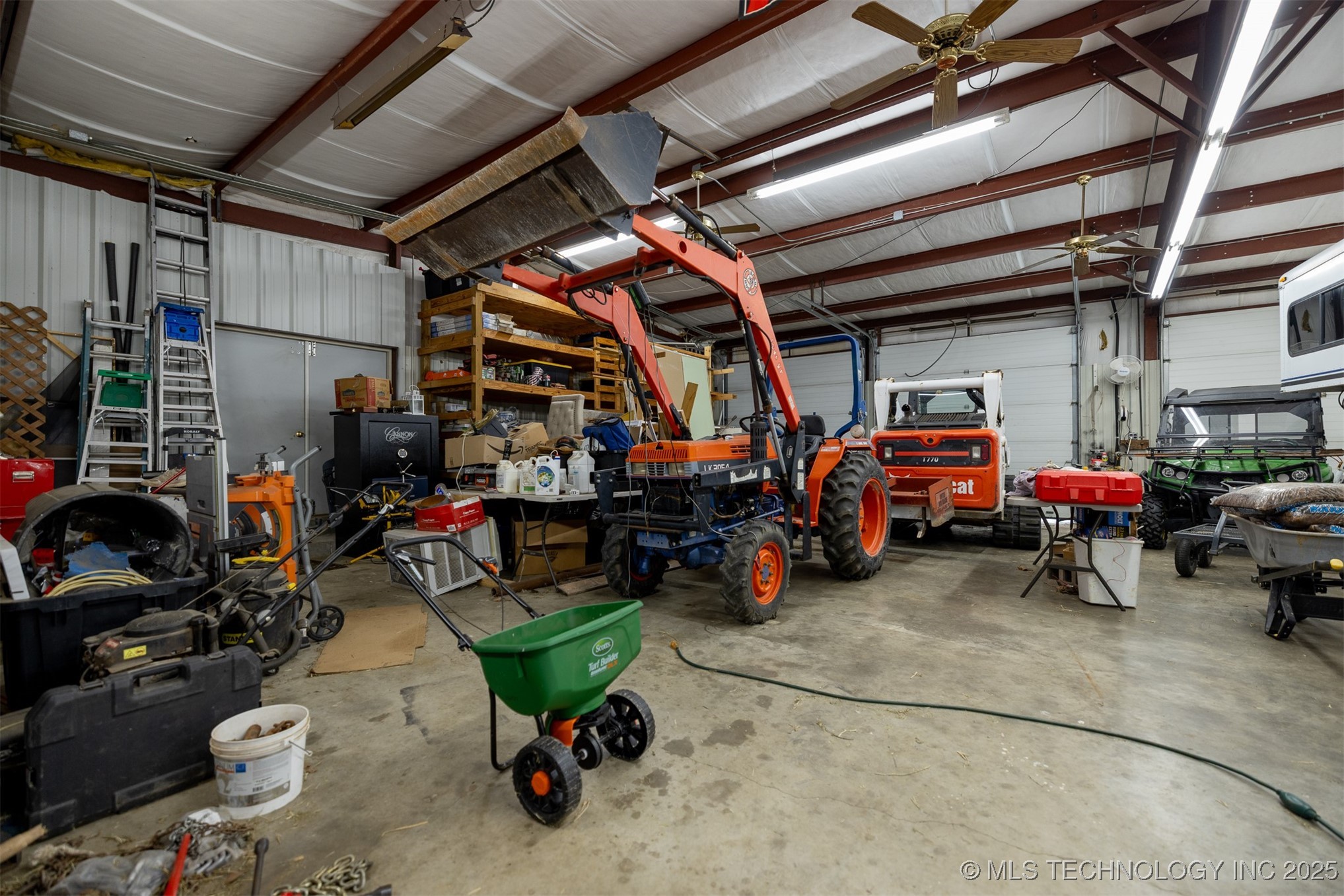 19112 E 480 Road Claremore OK 74019
