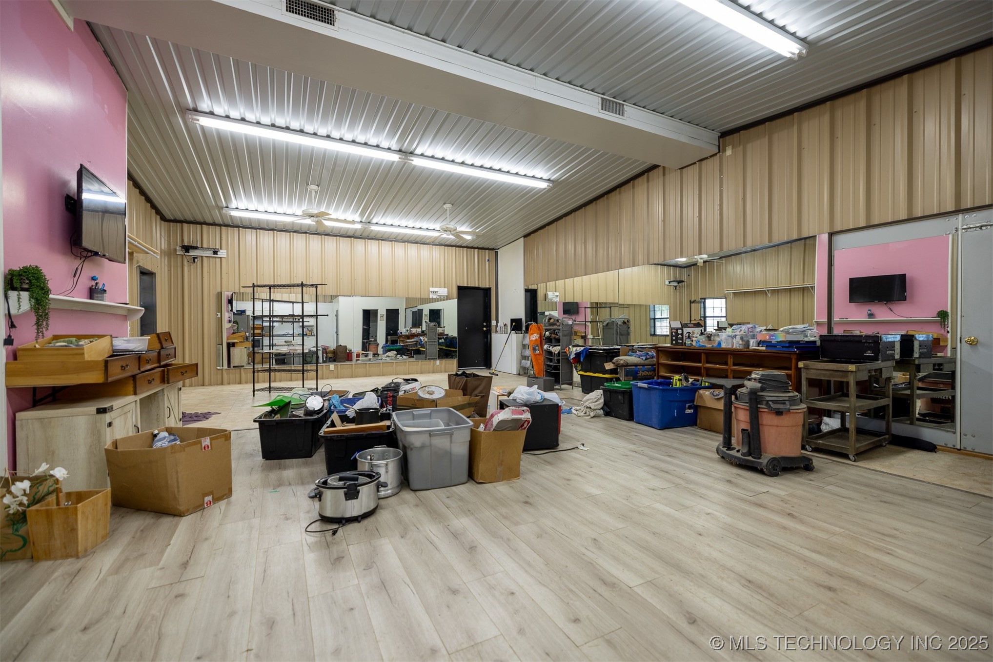 19112 E 480 Road Claremore OK 74019