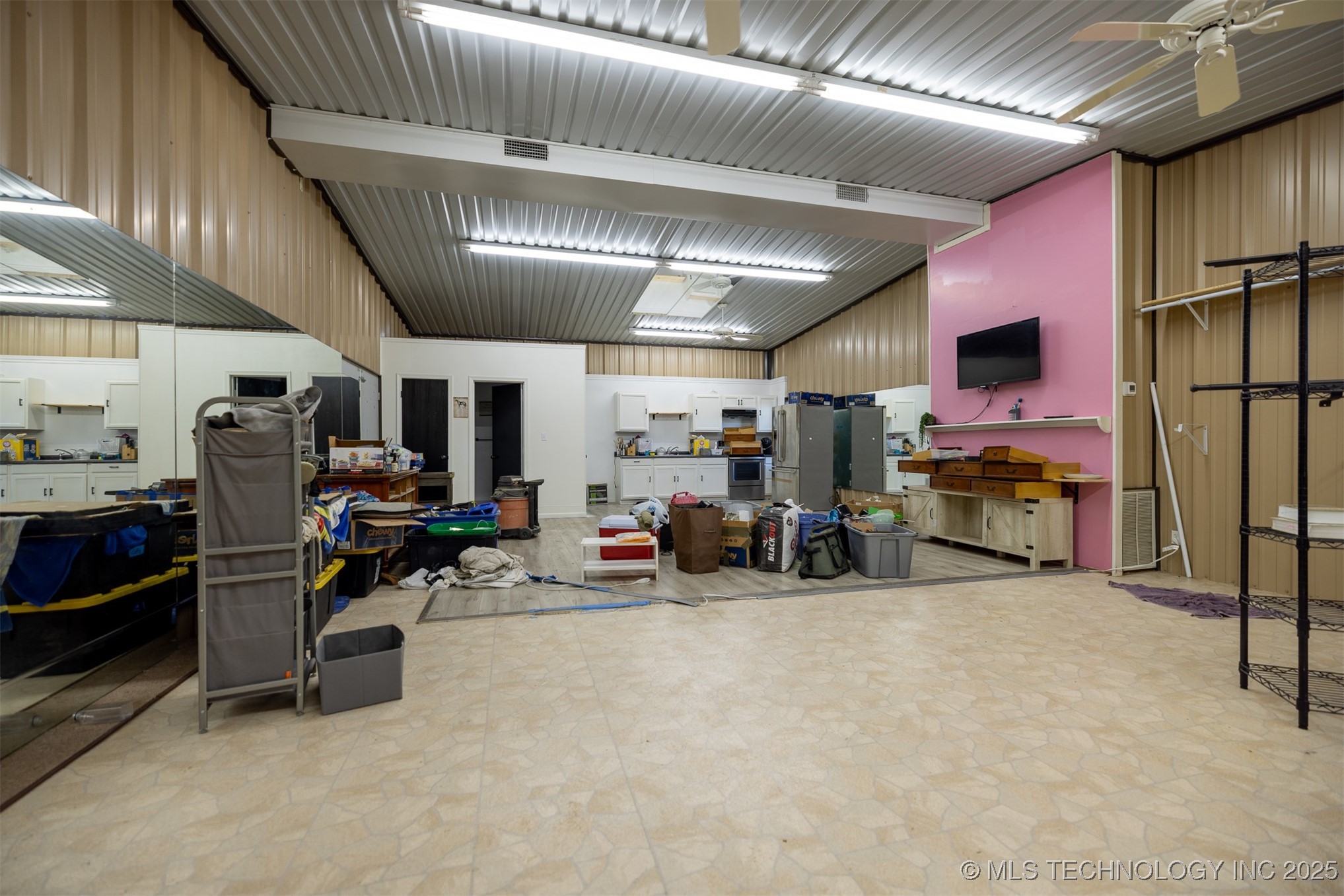 19112 E 480 Road Claremore OK 74019