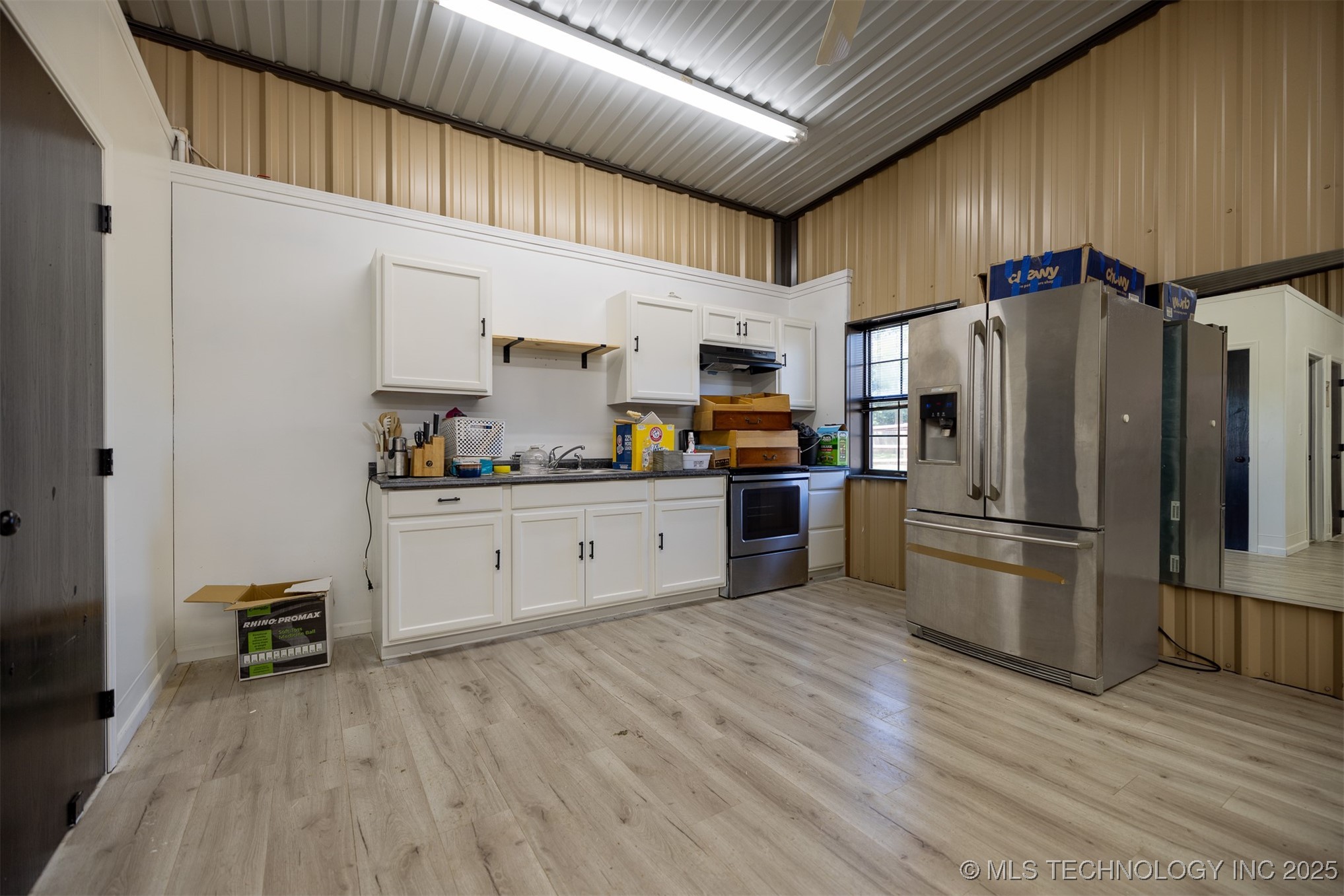 19112 E 480 Road Claremore OK 74019