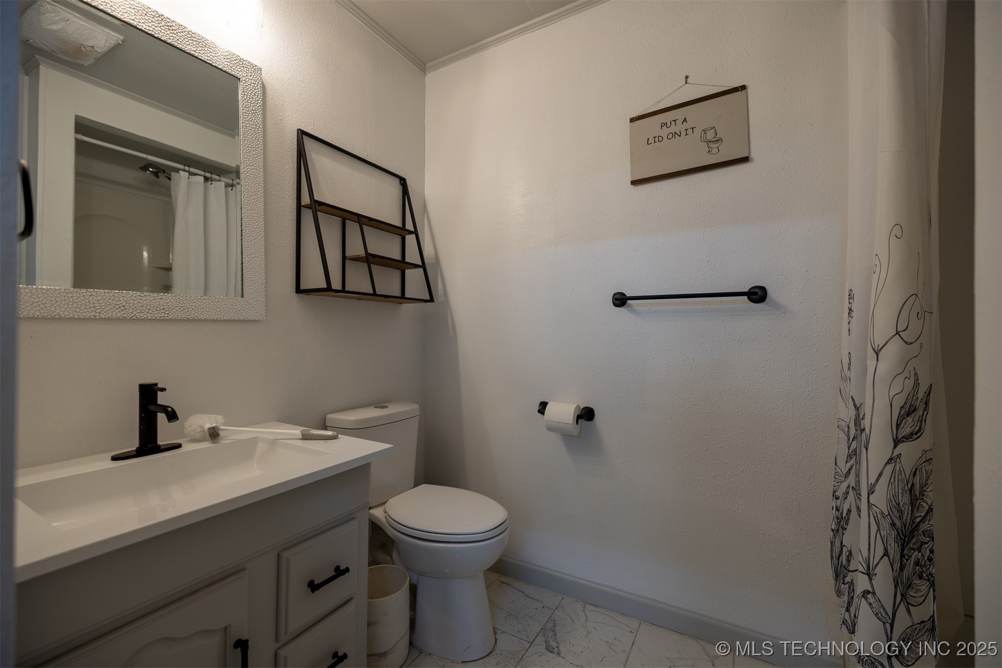 19112 E 480 Road Claremore OK 74019
