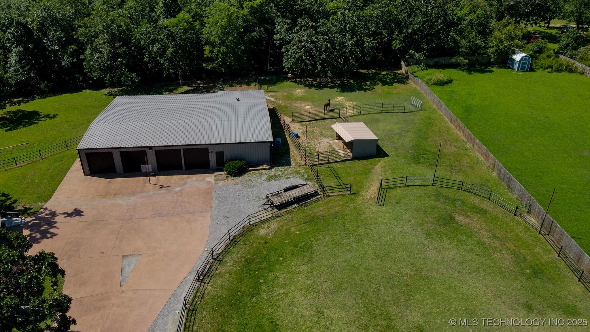 19112 E 480 Road Claremore OK 74019