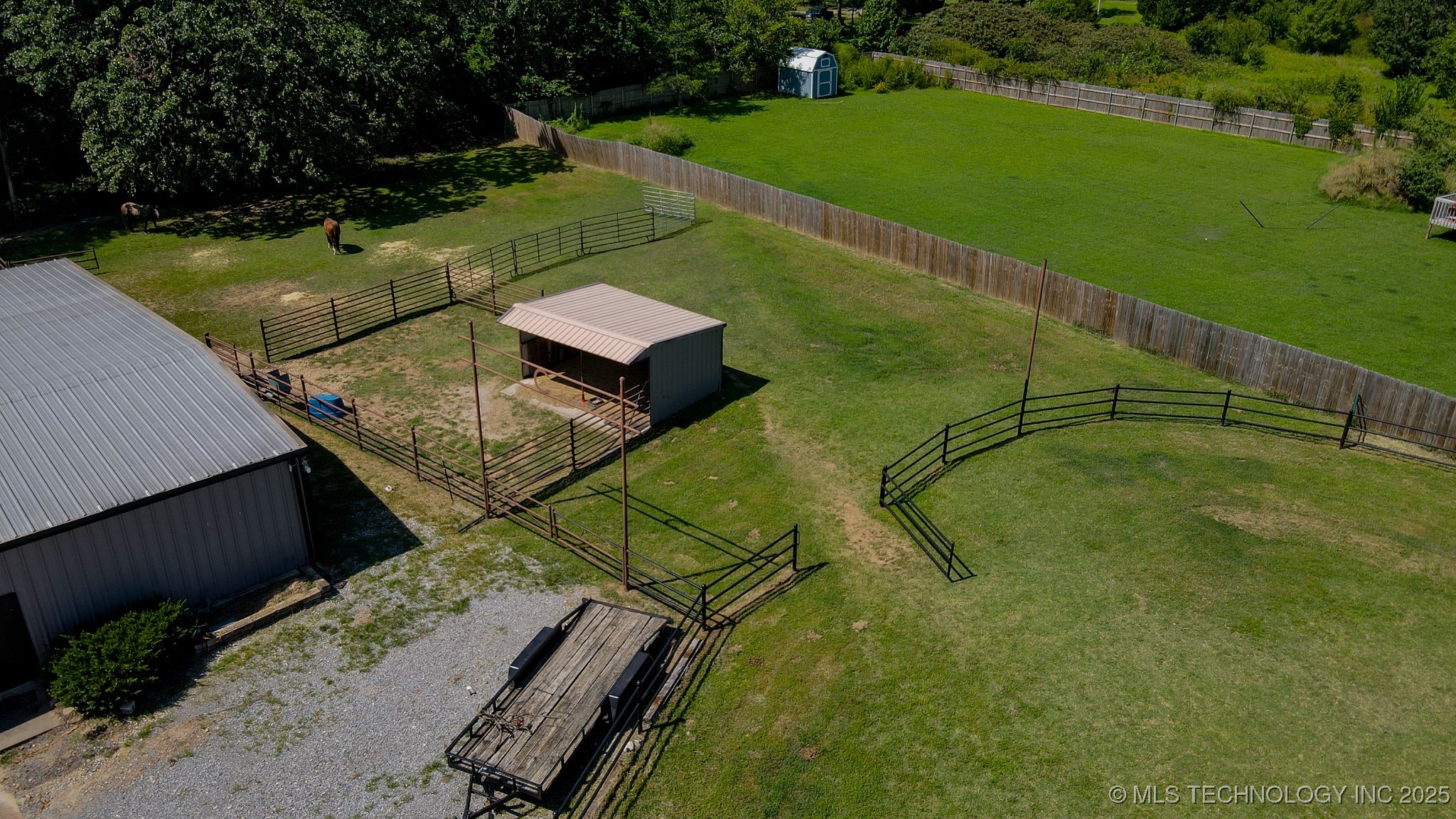 19112 E 480 Road Claremore OK 74019