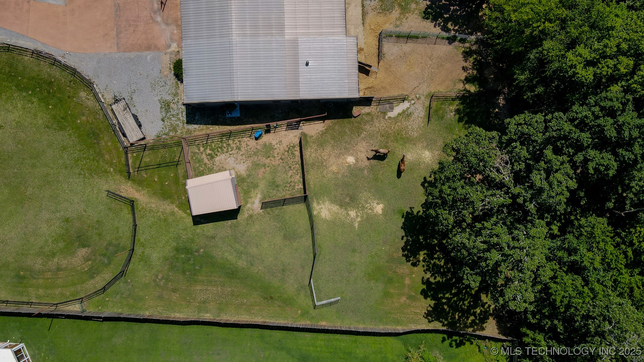 19112 E 480 Road Claremore OK 74019