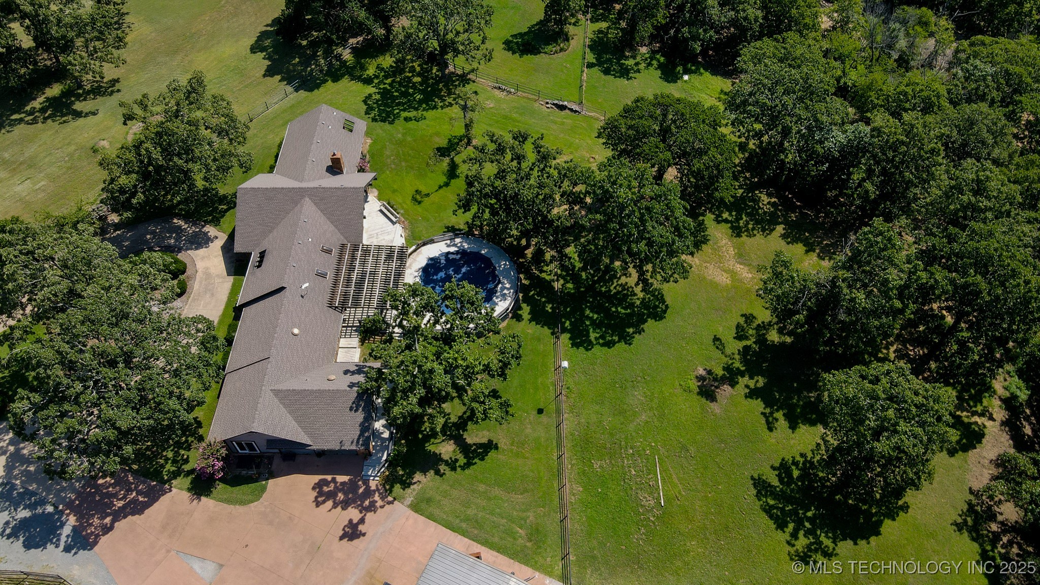 19112 E 480 Road Claremore OK 74019