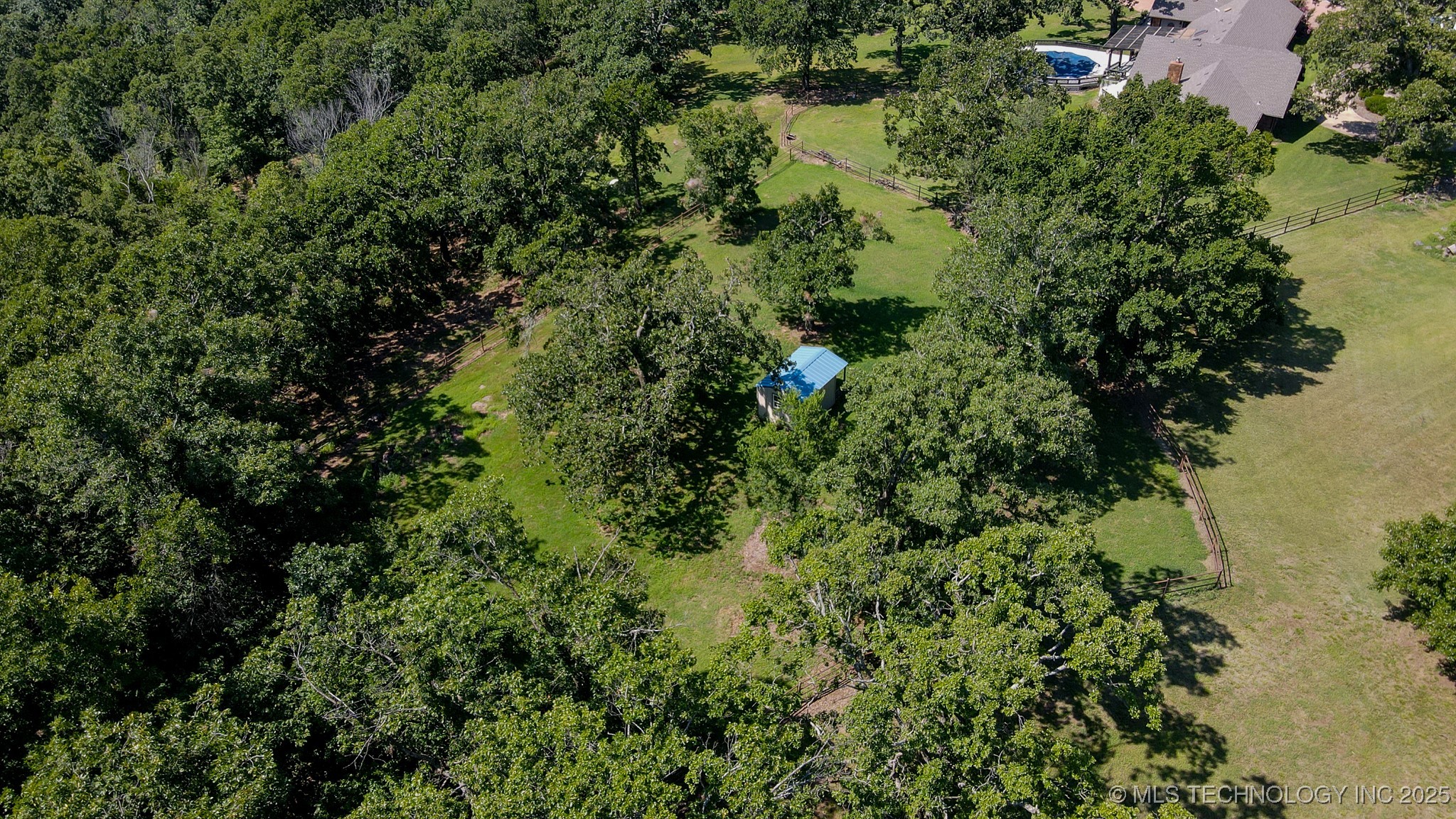 19112 E 480 Road Claremore OK 74019