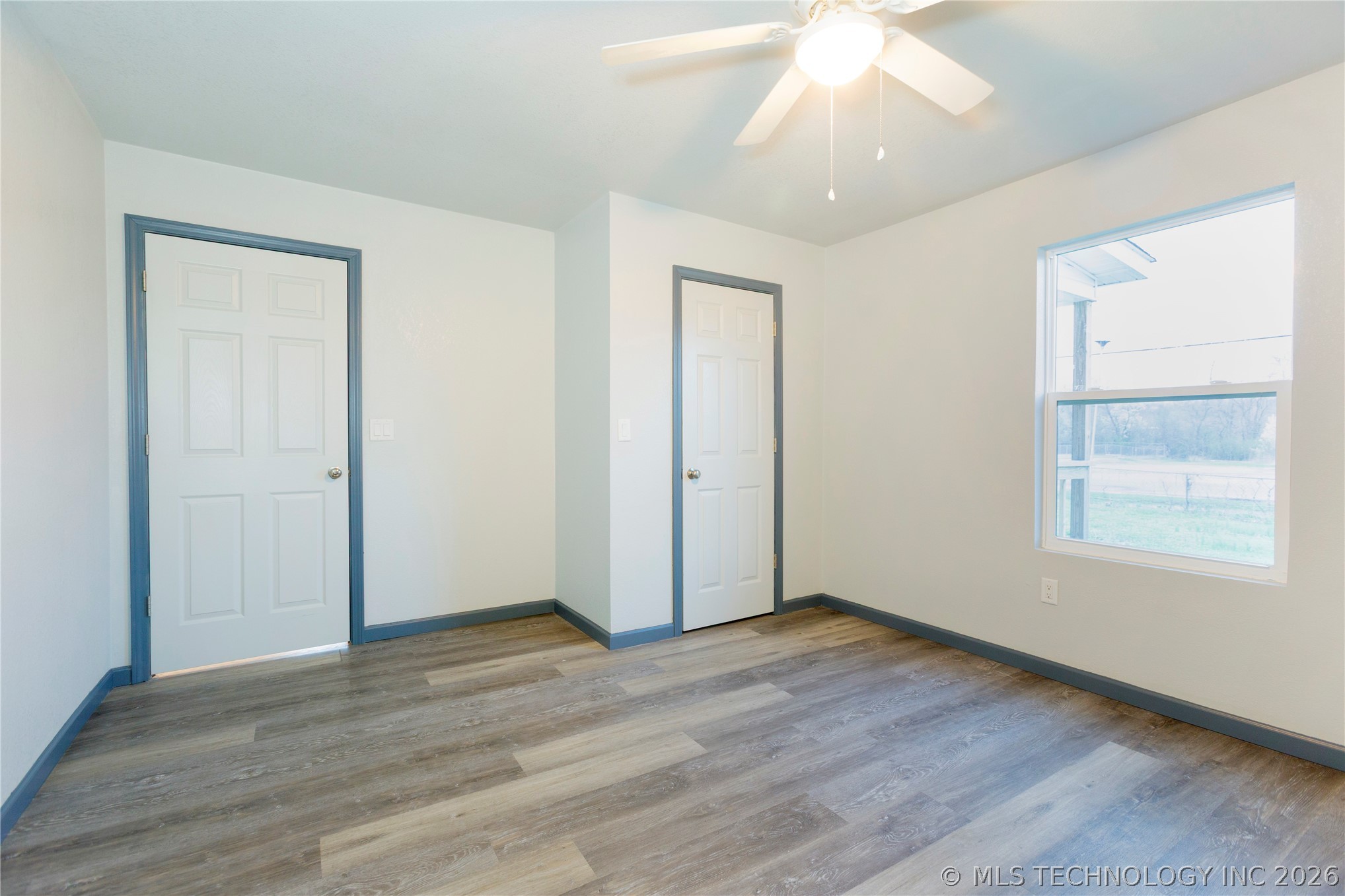 100 S 2nd Street Haileyville OK 74546