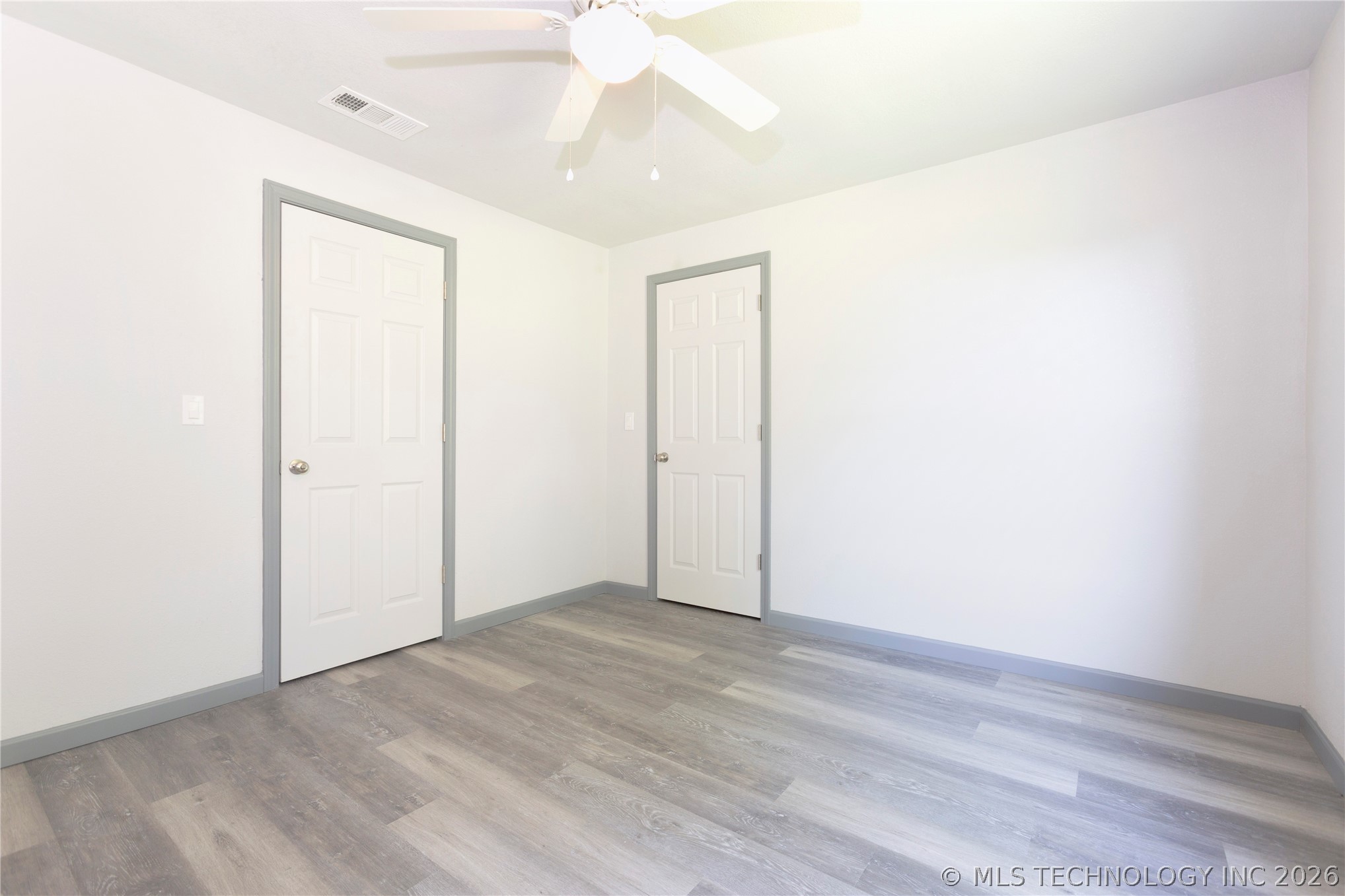 100 S 2nd Street Haileyville OK 74546