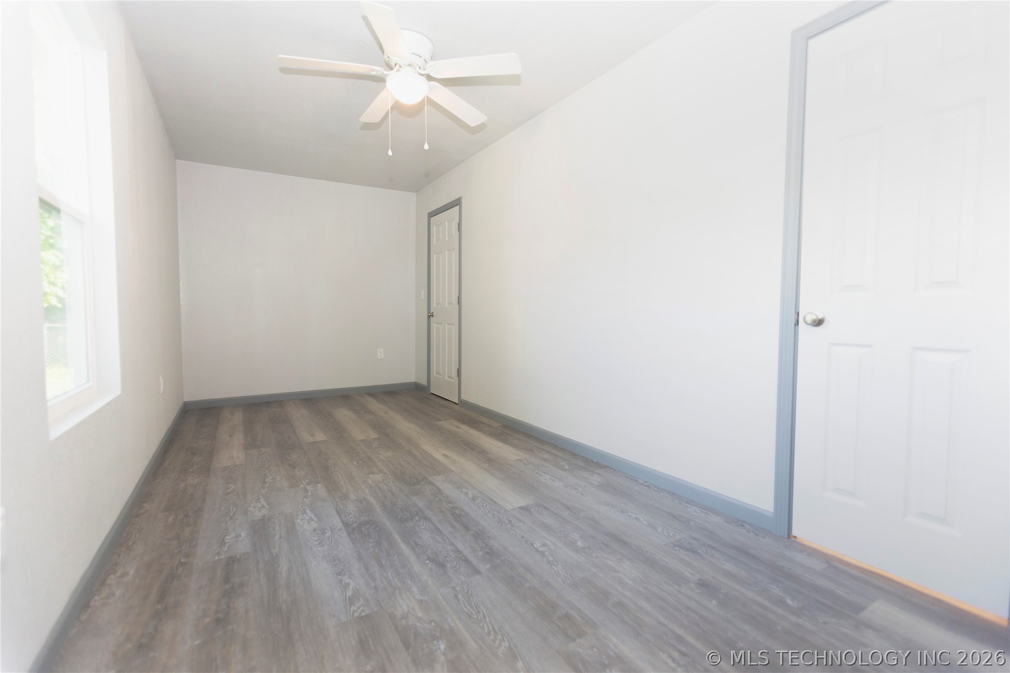 100 S 2nd Street Haileyville OK 74546