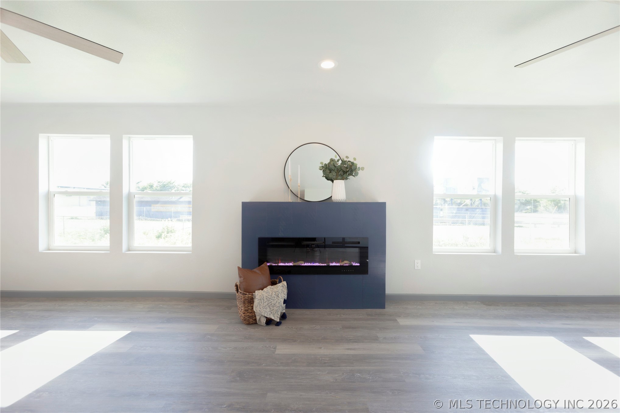 100 S 2nd Street Haileyville OK 74546