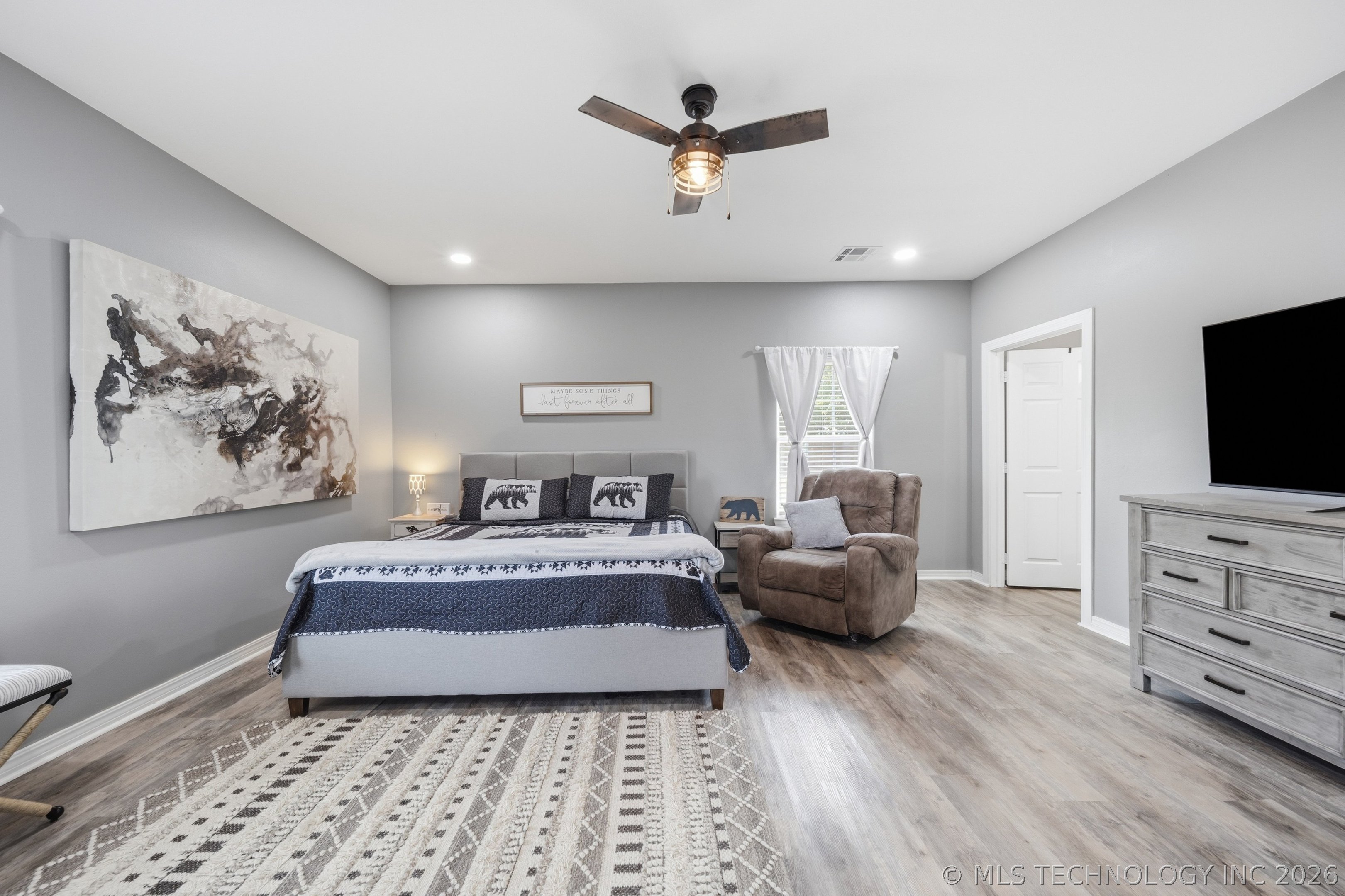 1102 W Main Street Beggs OK 74421