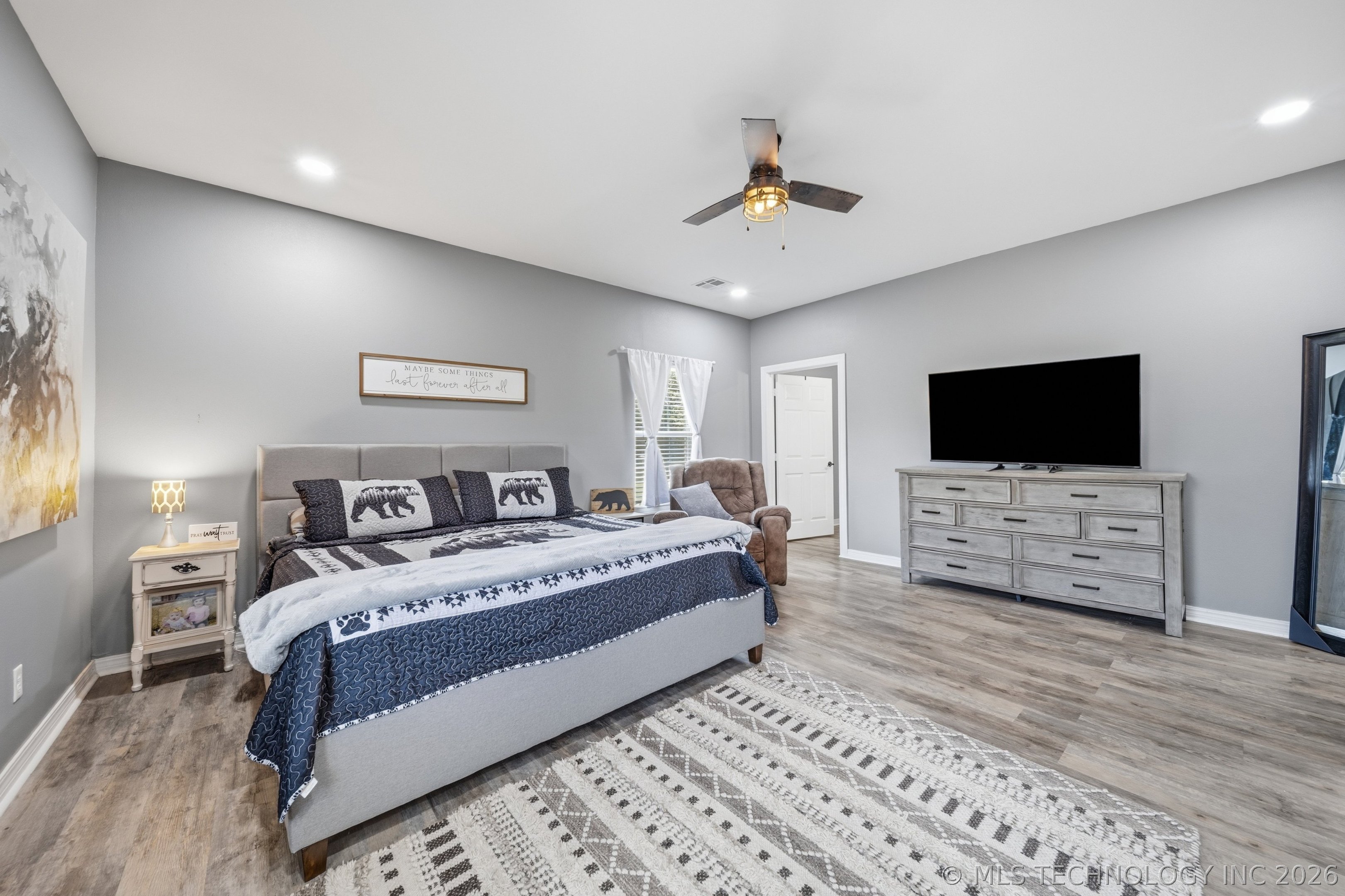 1102 W Main Street Beggs OK 74421