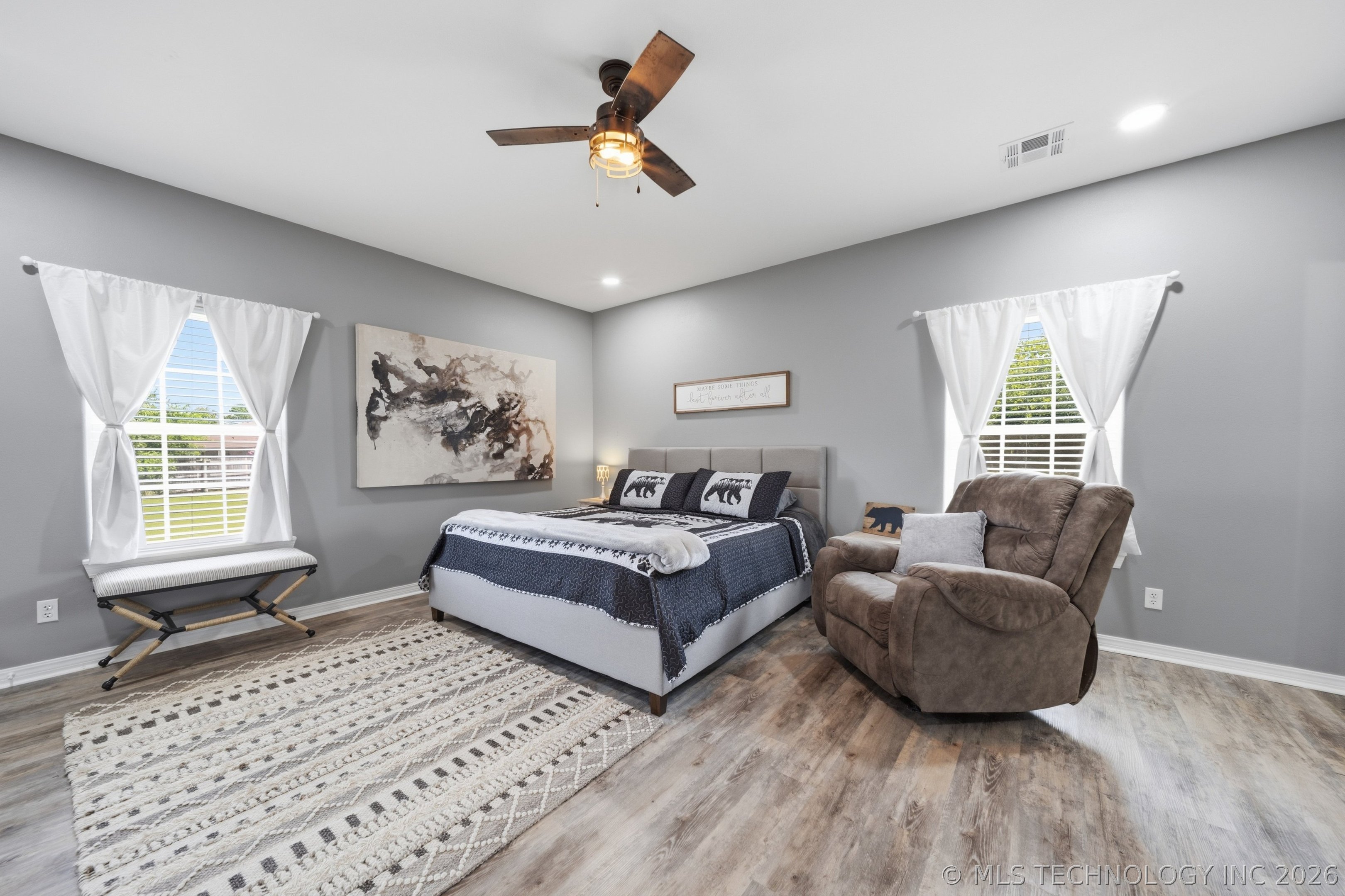 1102 W Main Street Beggs OK 74421