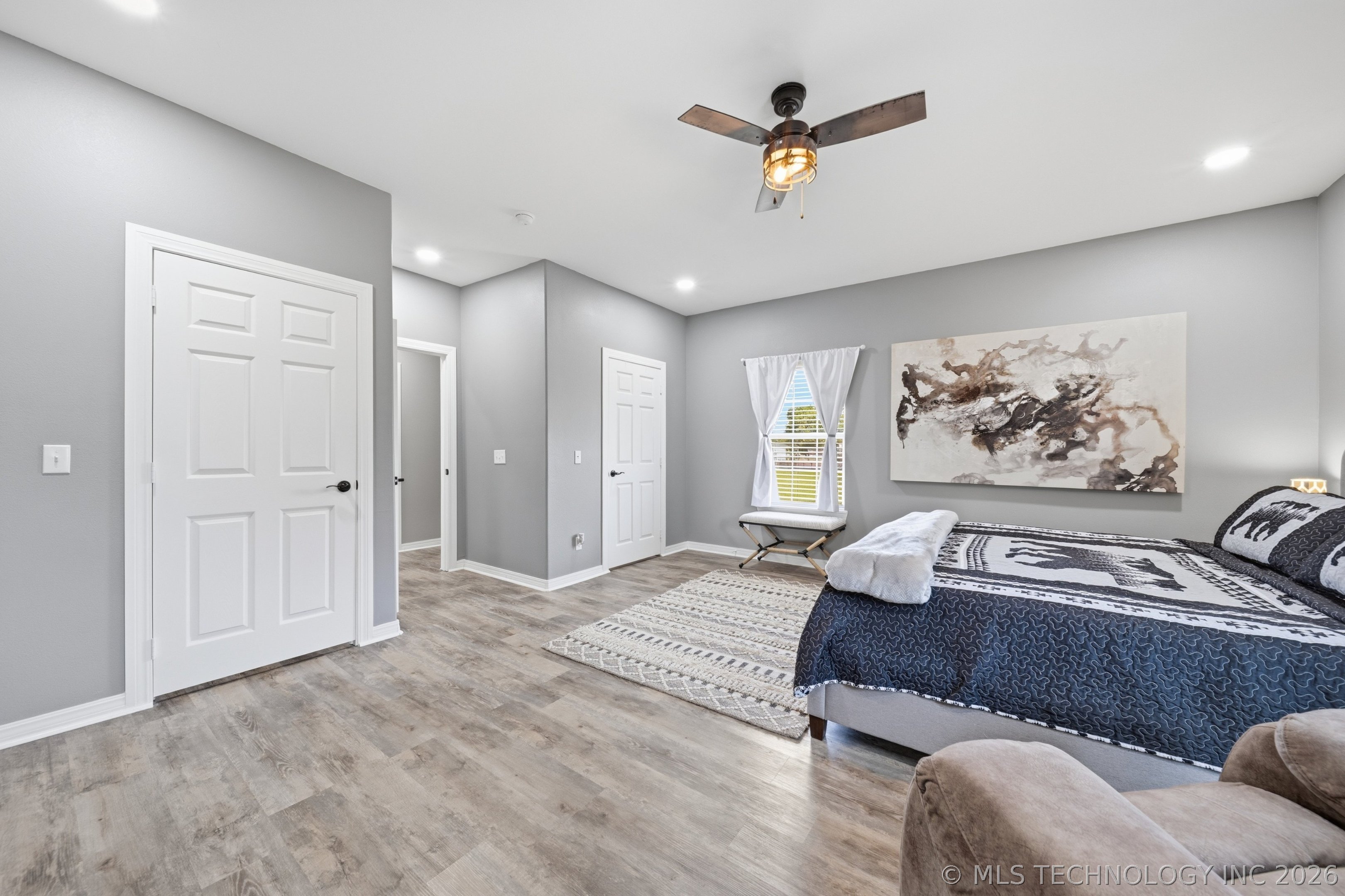 1102 W Main Street Beggs OK 74421