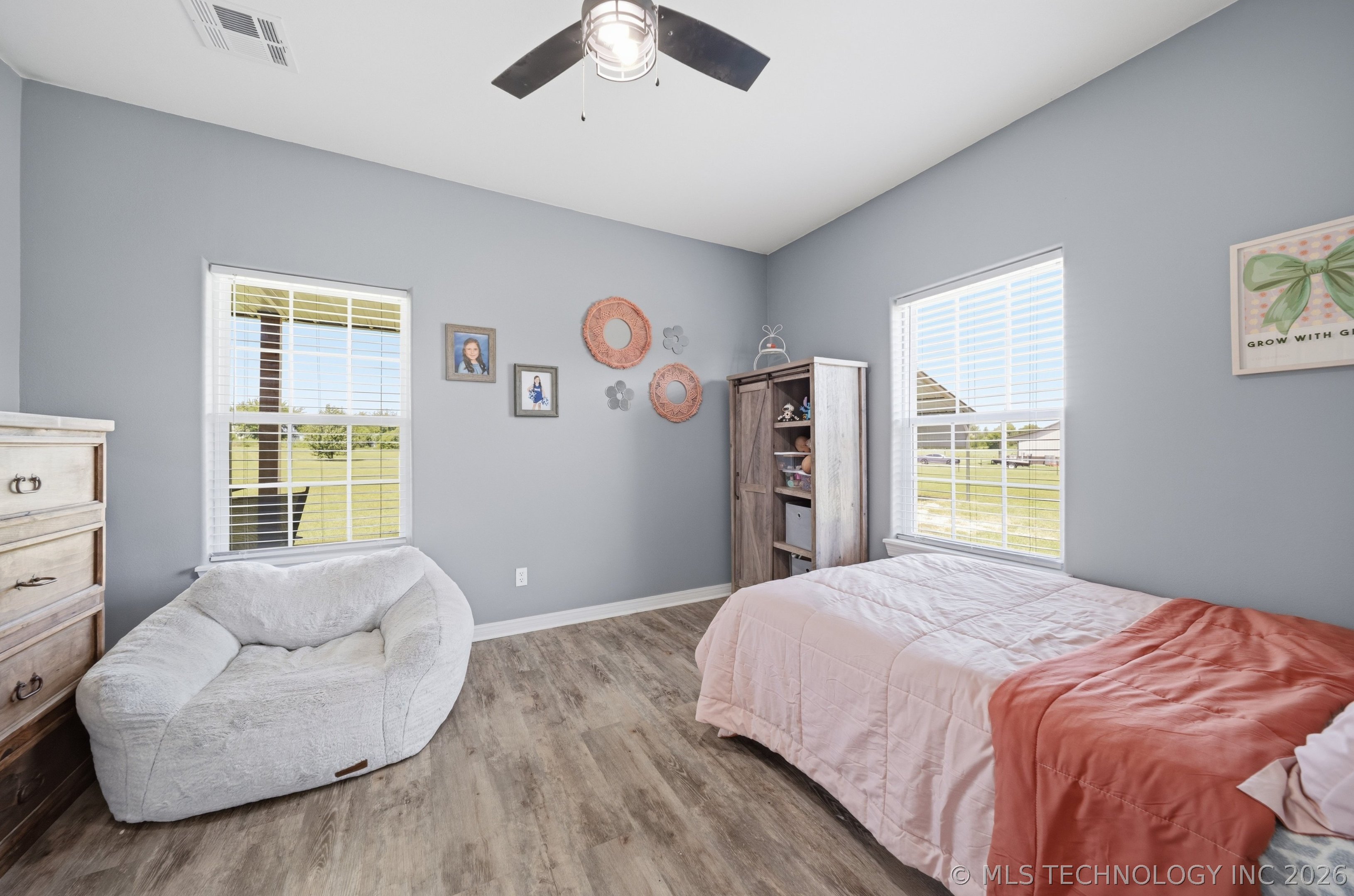 1102 W Main Street Beggs OK 74421