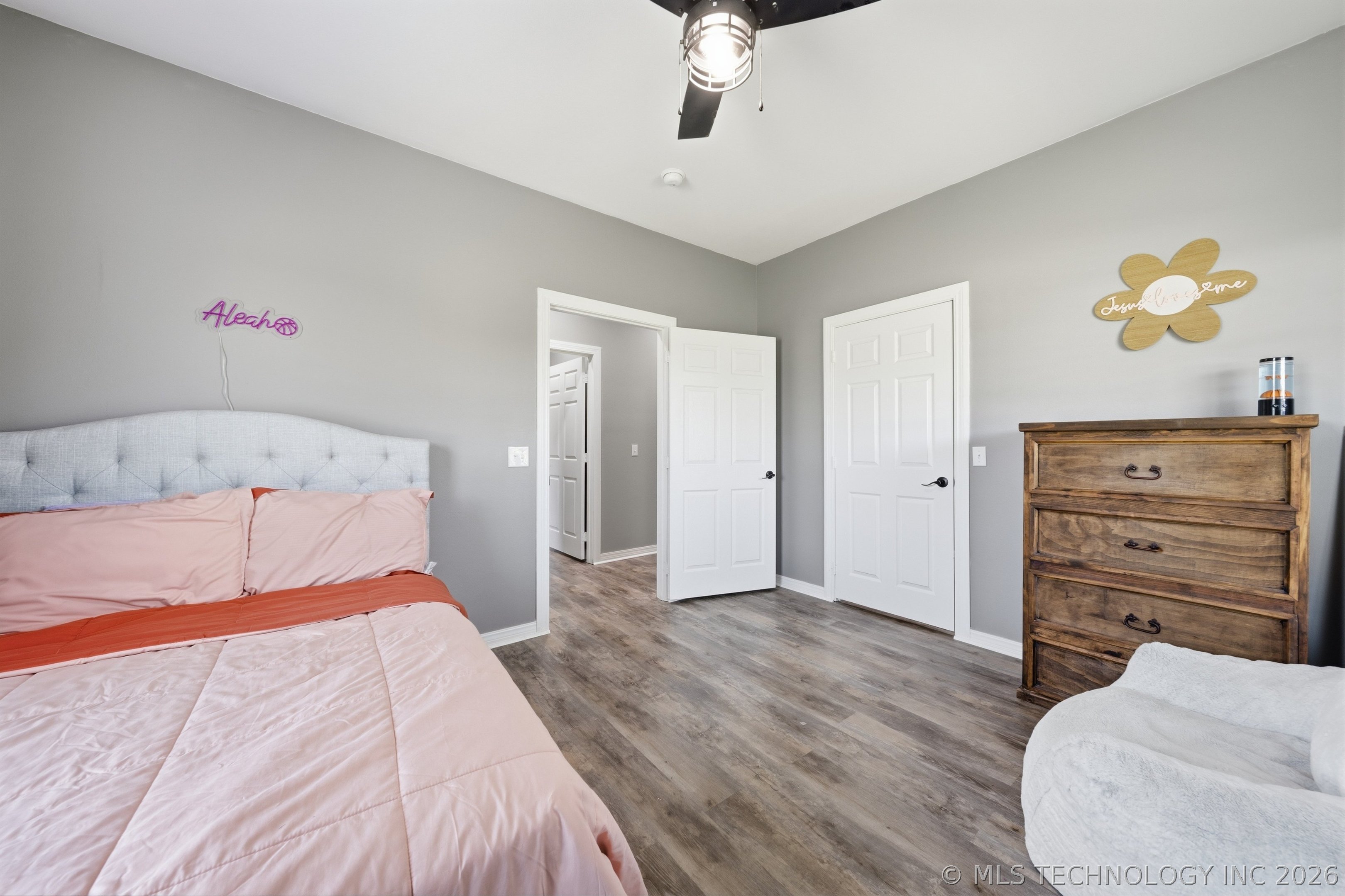 1102 W Main Street Beggs OK 74421