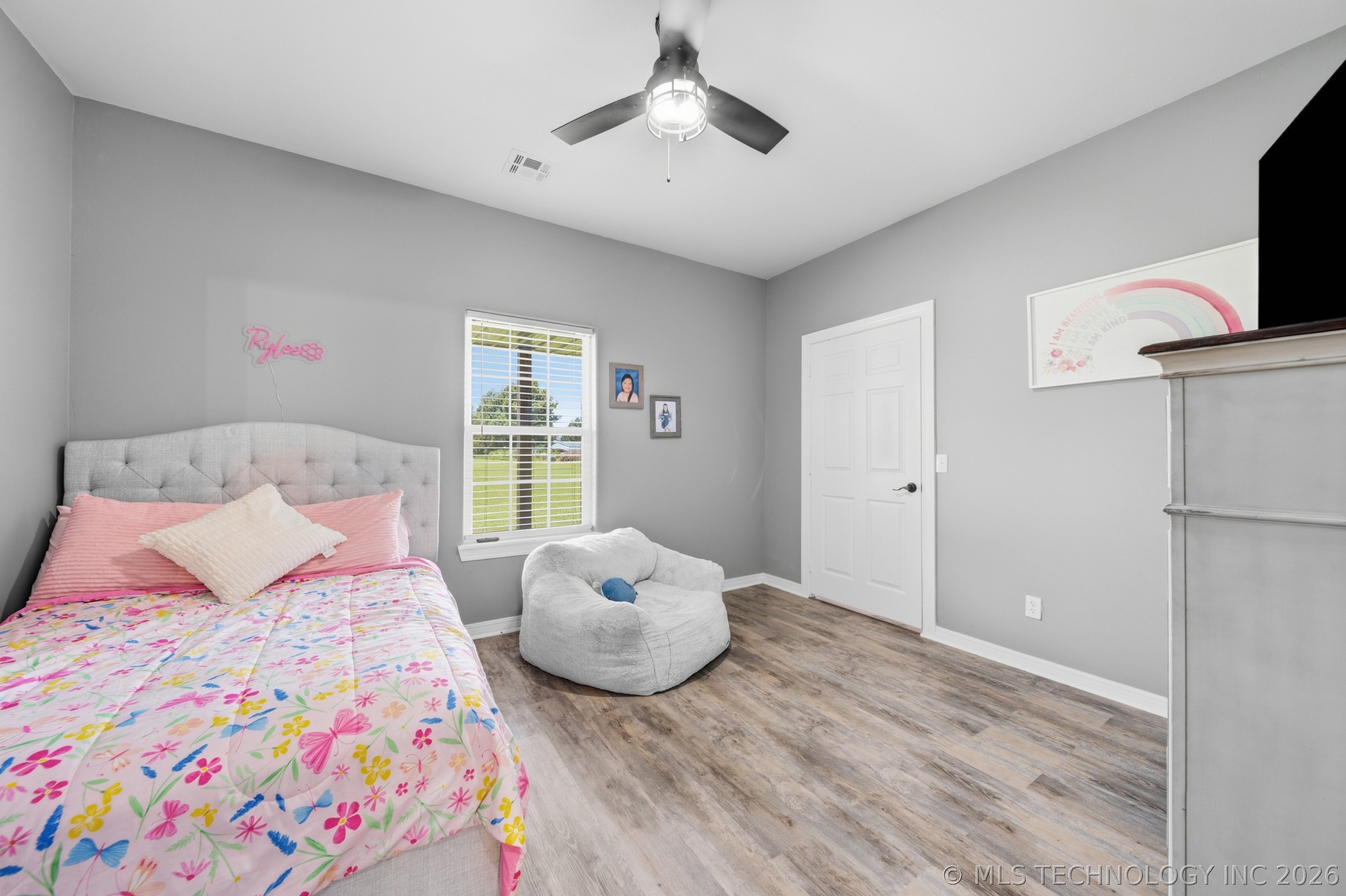 1102 W Main Street Beggs OK 74421