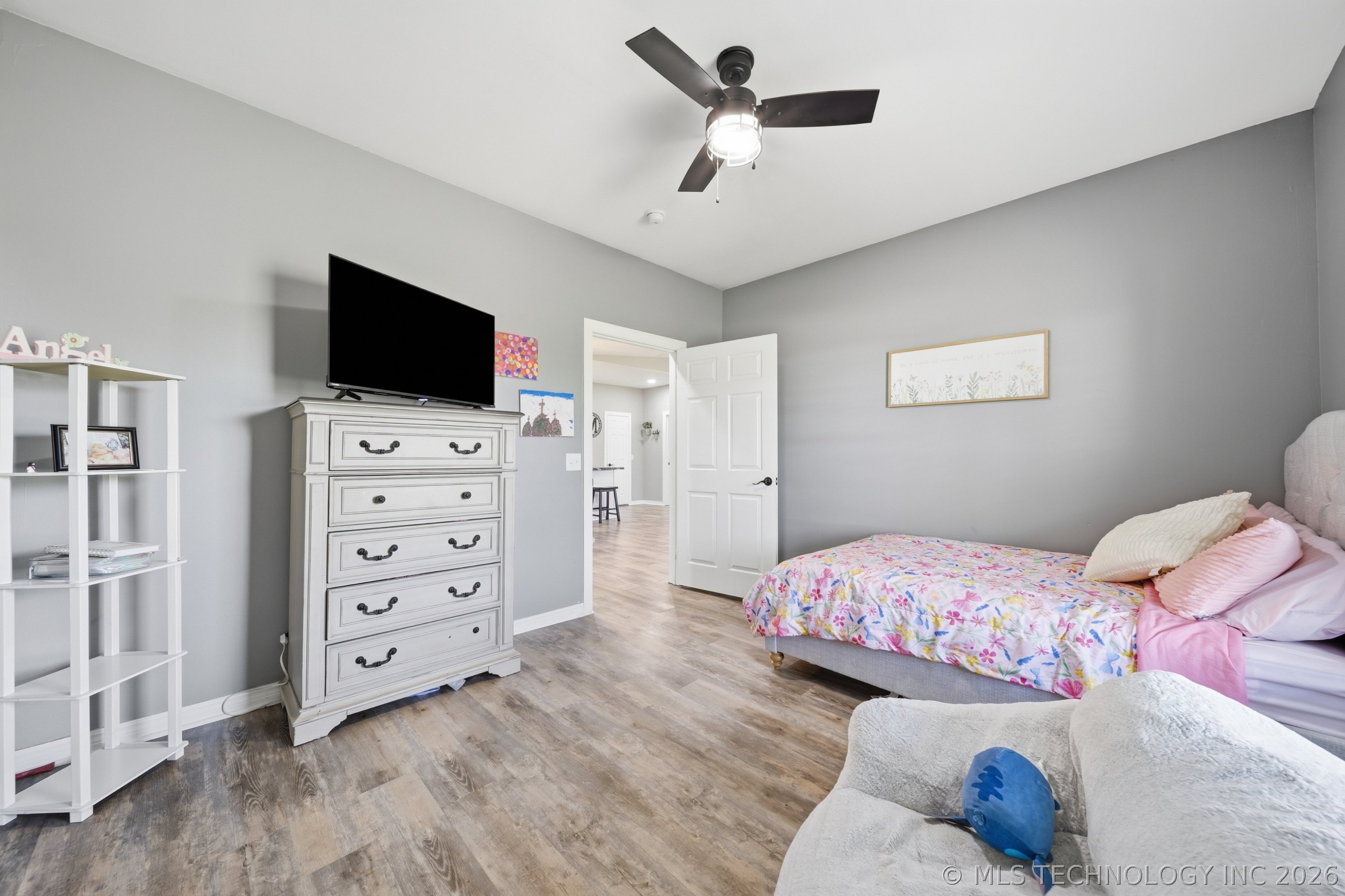 1102 W Main Street Beggs OK 74421