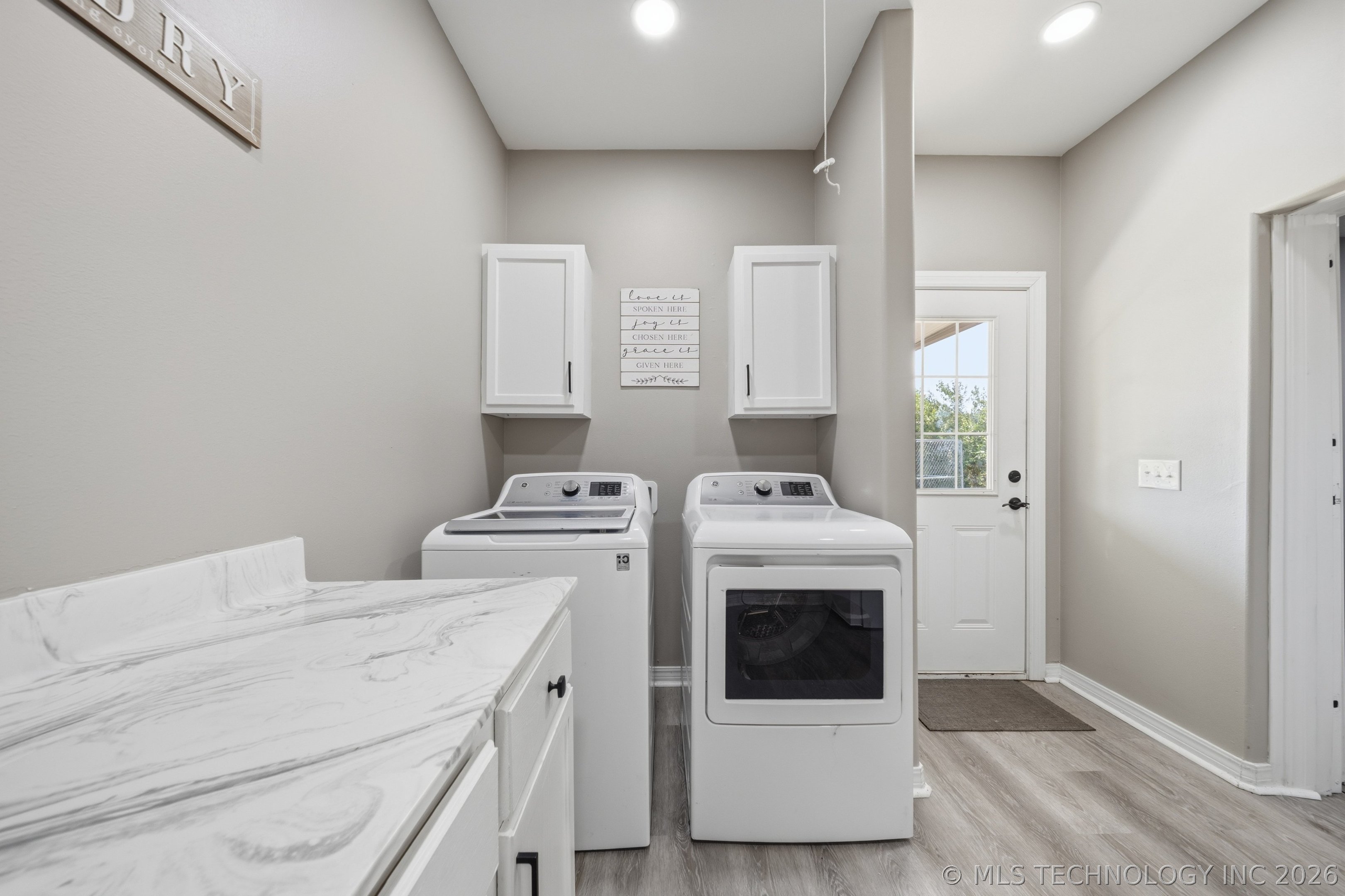 1102 W Main Street Beggs OK 74421