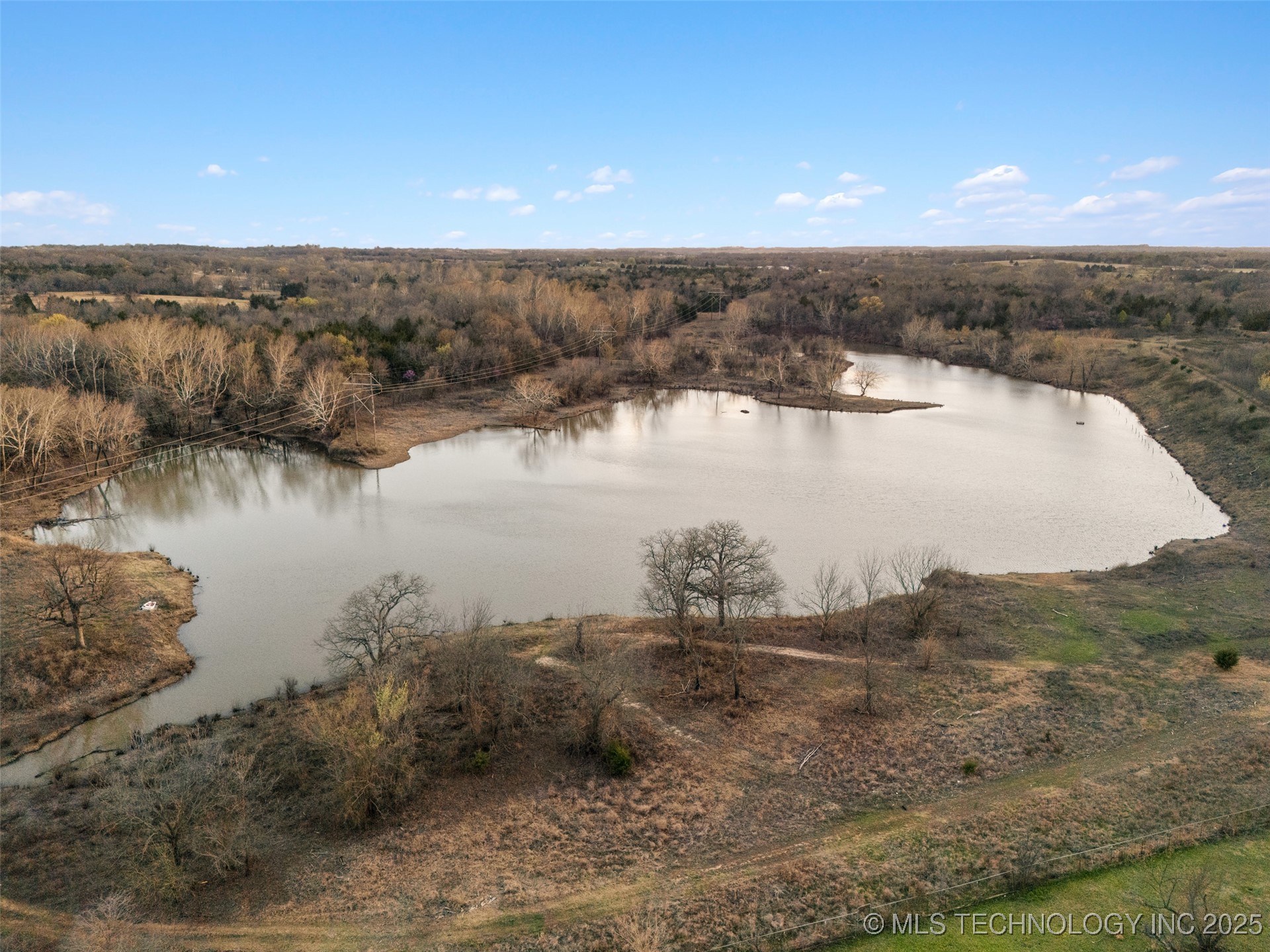 13003 County Road 1560 Ada OK 74820