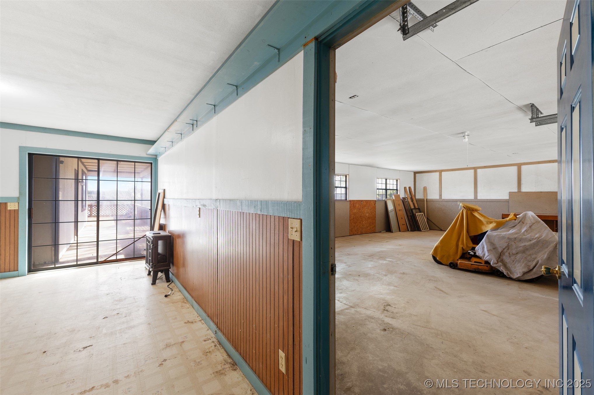 13003 County Road 1560 Ada OK 74820