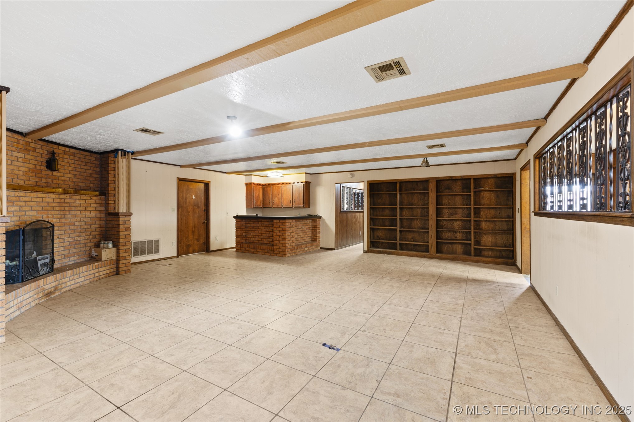 13003 County Road 1560 Ada OK 74820