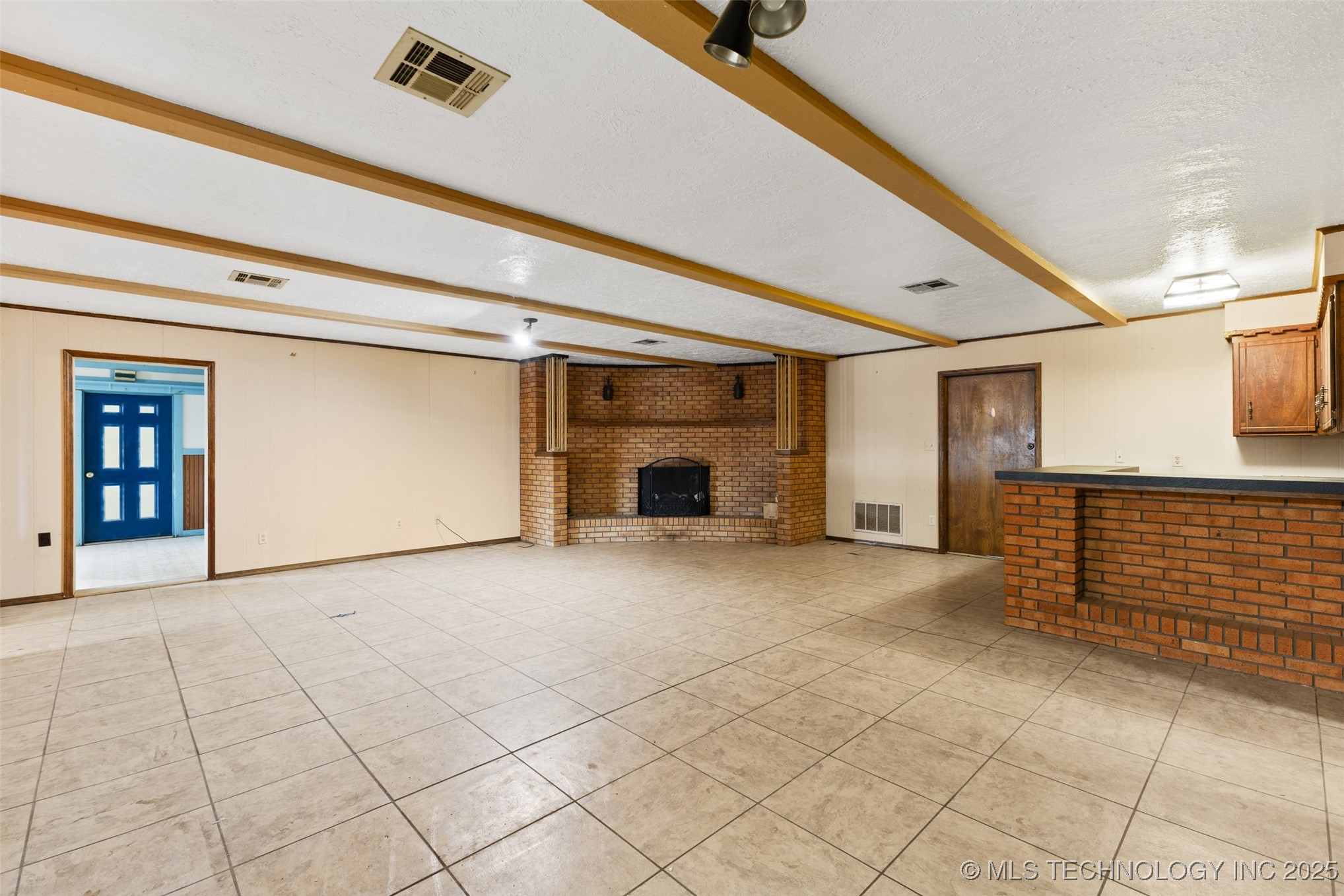 13003 County Road 1560 Ada OK 74820