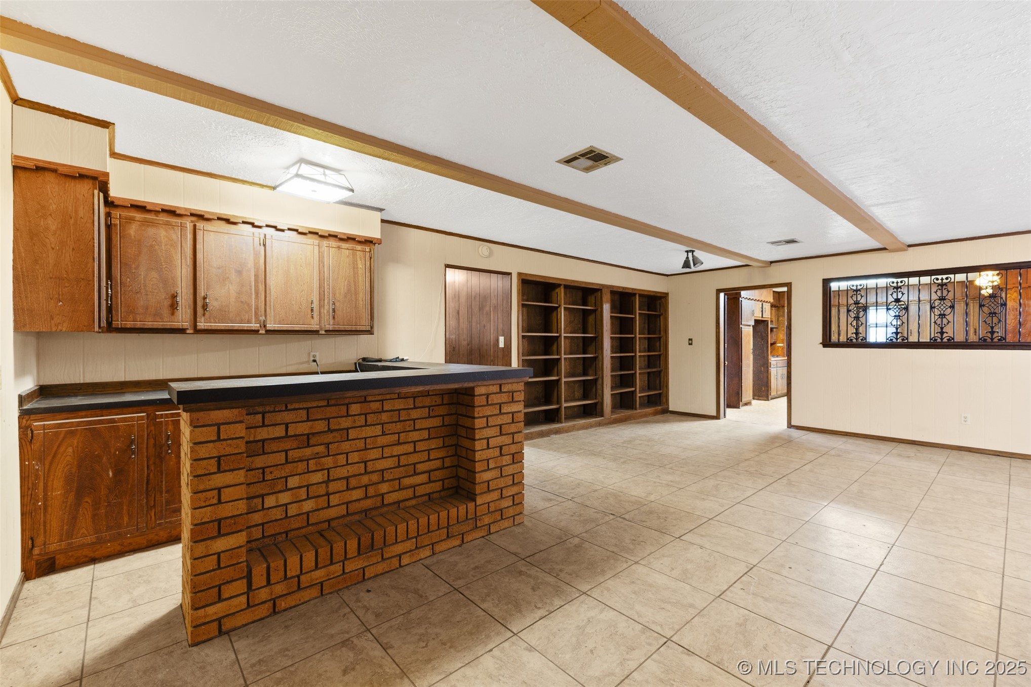 13003 County Road 1560 Ada OK 74820