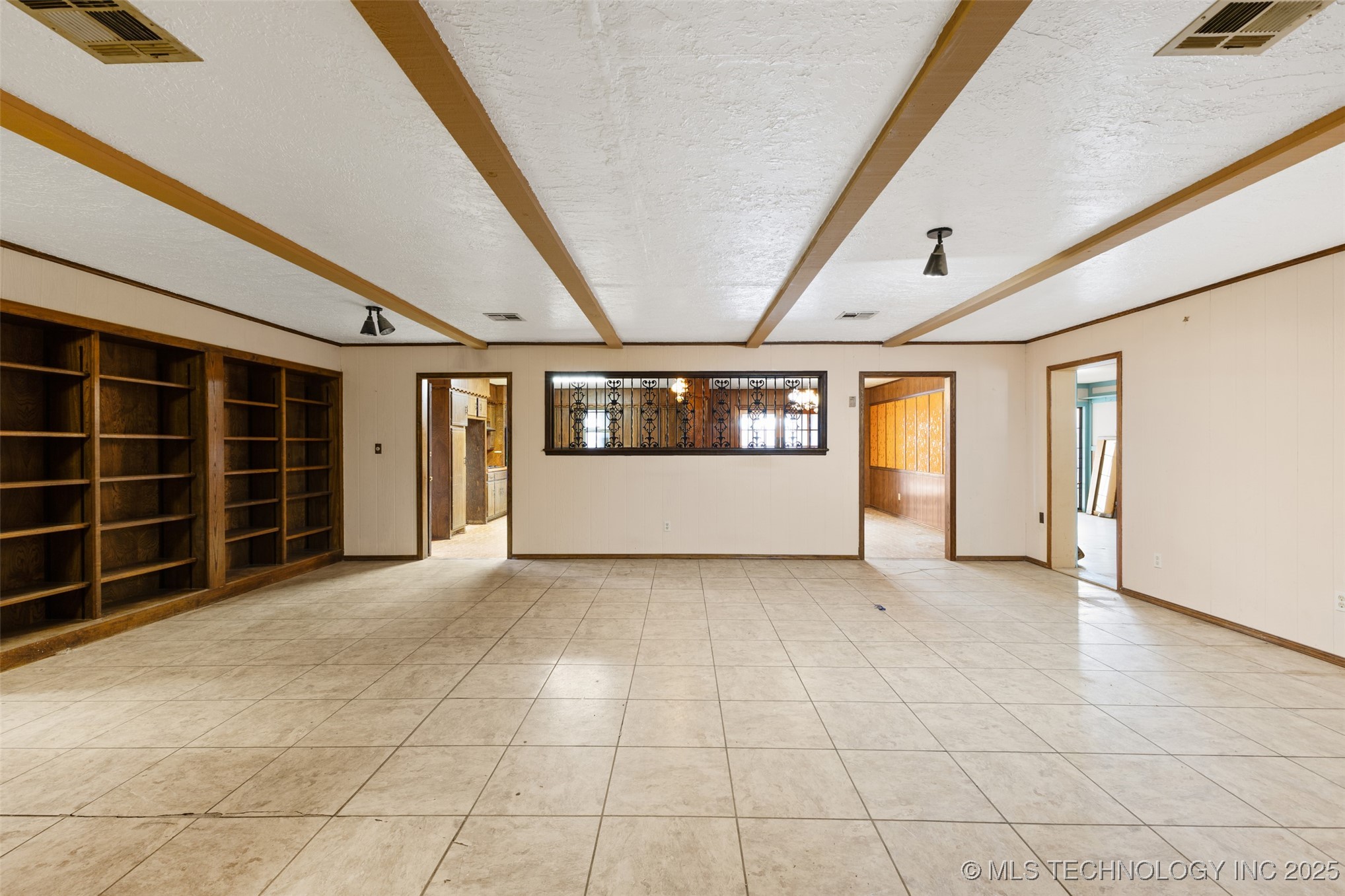 13003 County Road 1560 Ada OK 74820