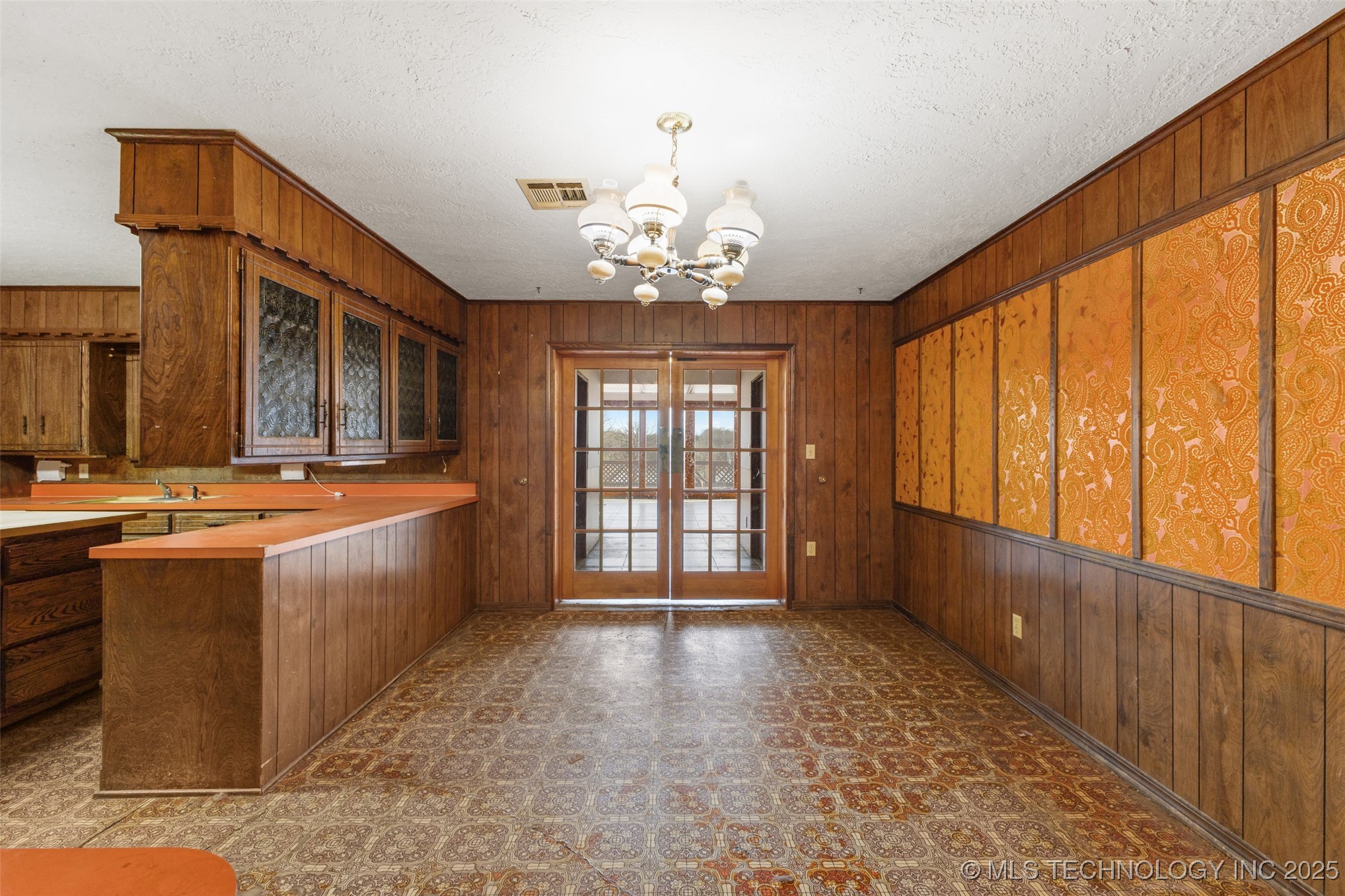 13003 County Road 1560 Ada OK 74820