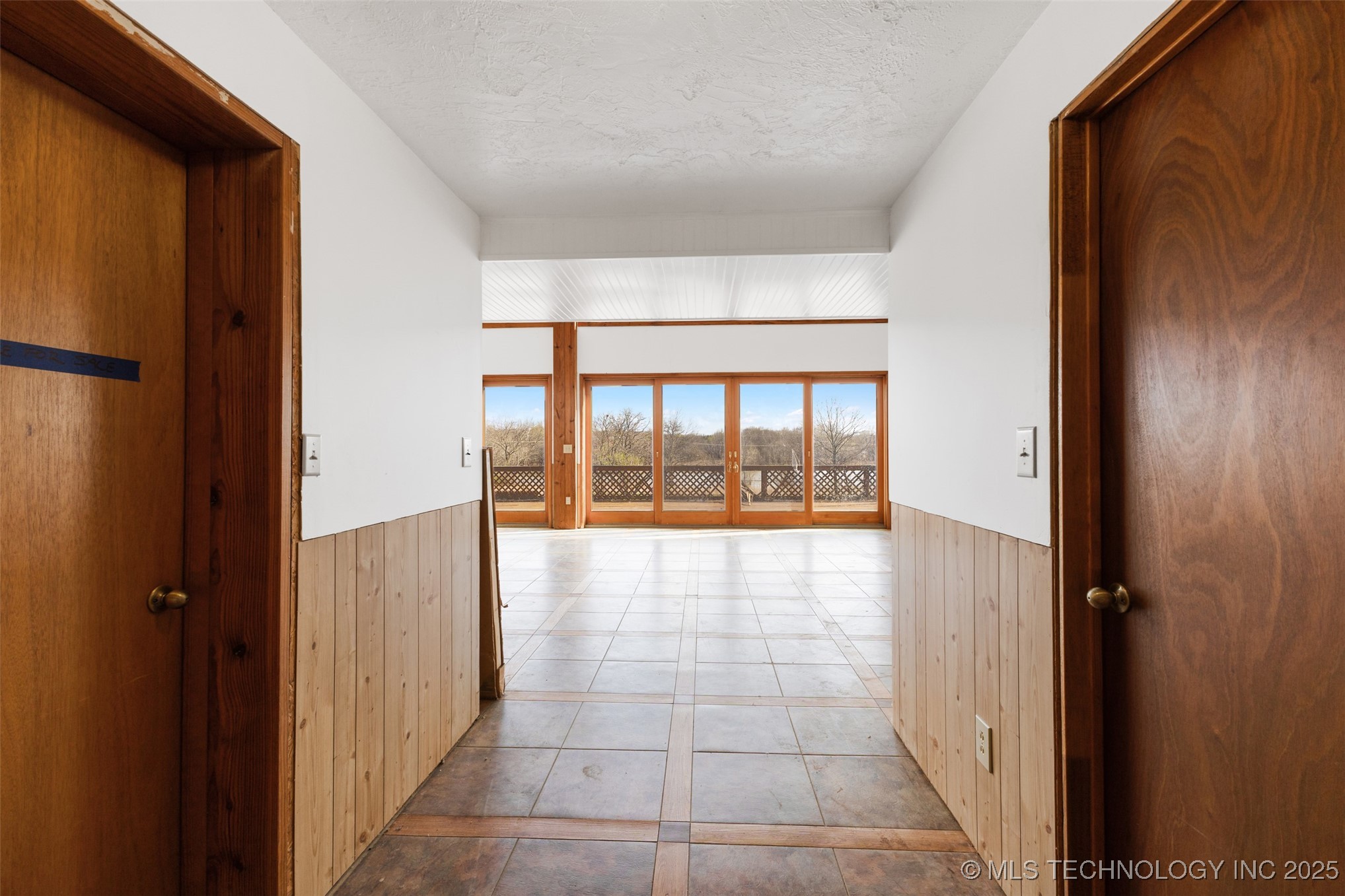 13003 County Road 1560 Ada OK 74820