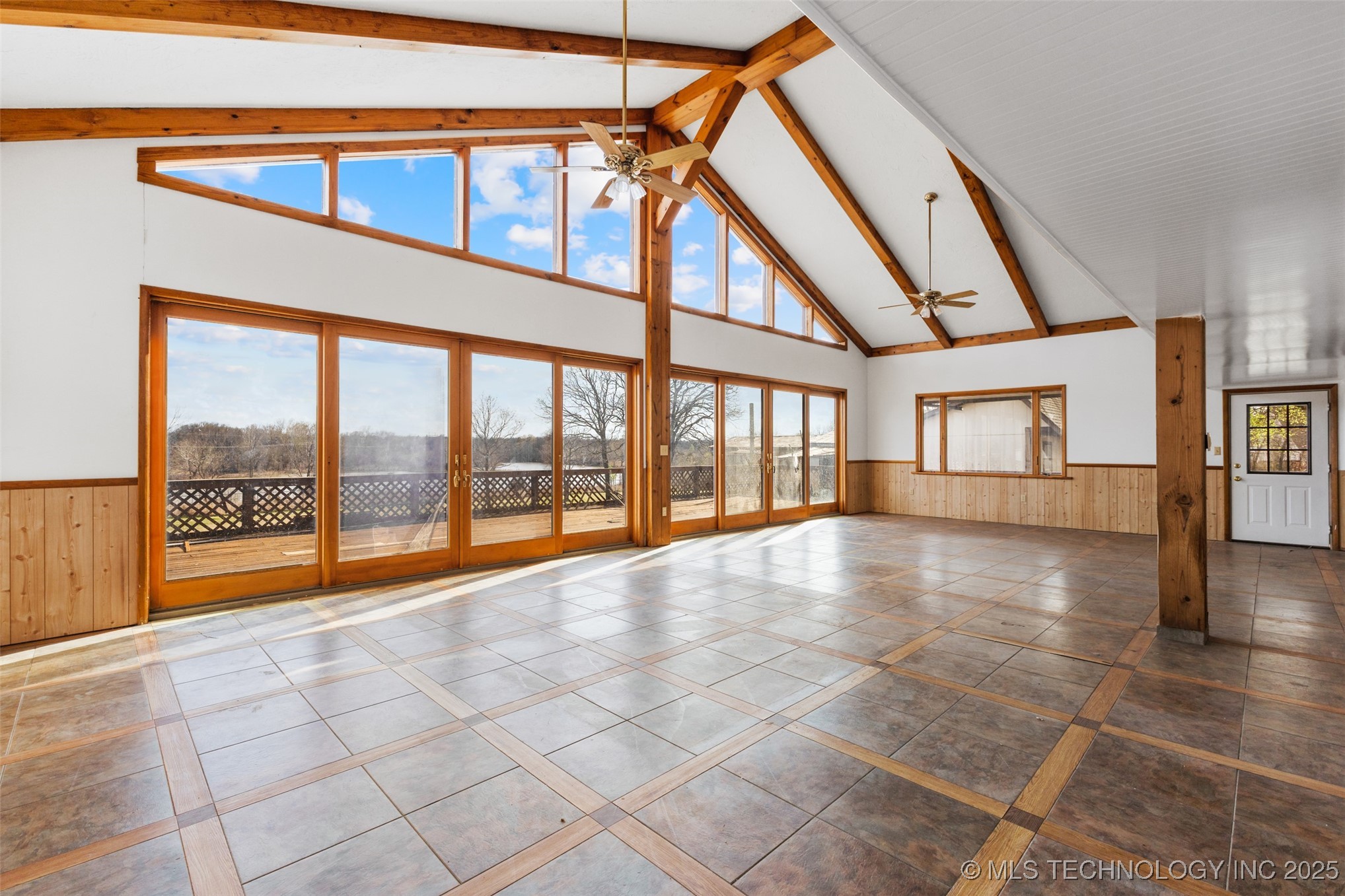 13003 County Road 1560 Ada OK 74820