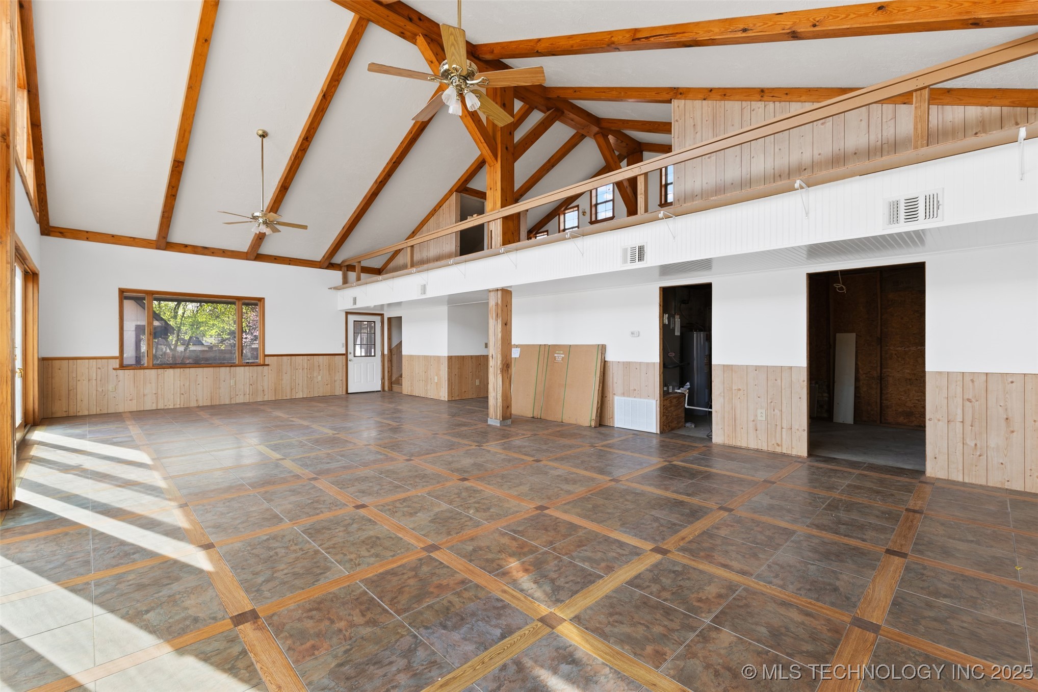 13003 County Road 1560 Ada OK 74820