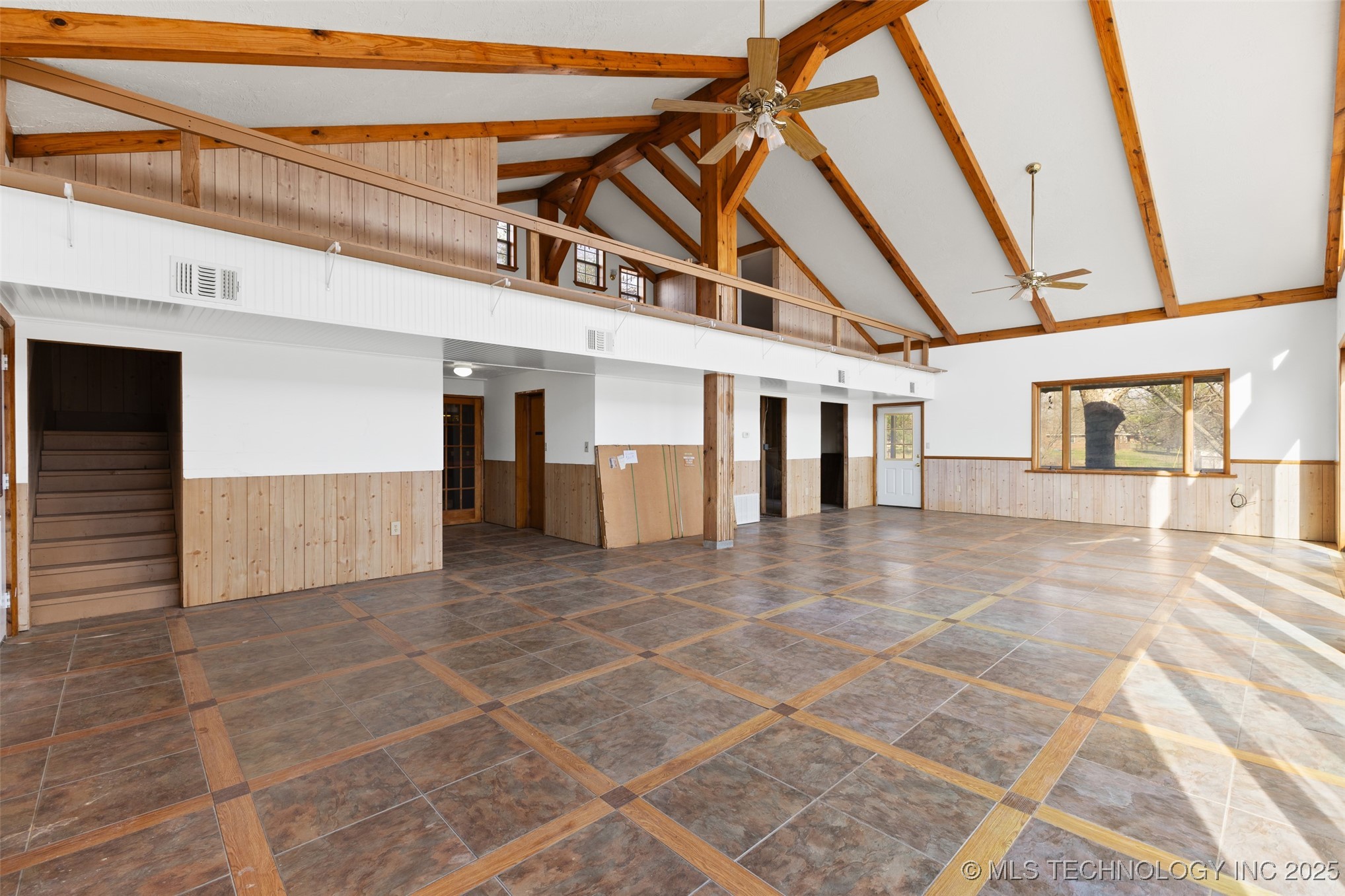 13003 County Road 1560 Ada OK 74820