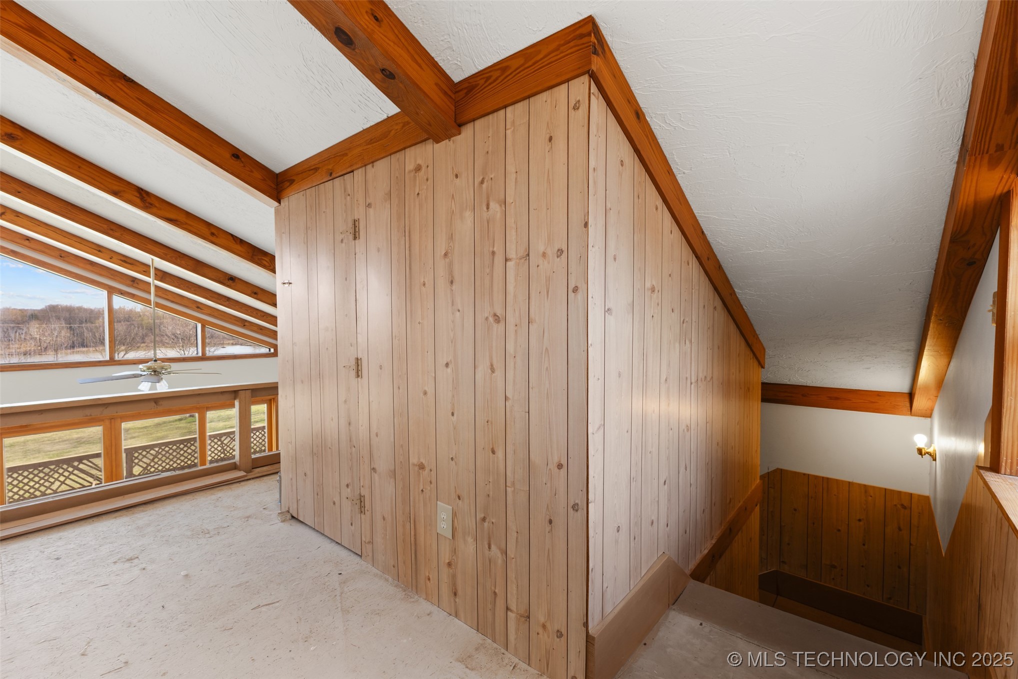 13003 County Road 1560 Ada OK 74820