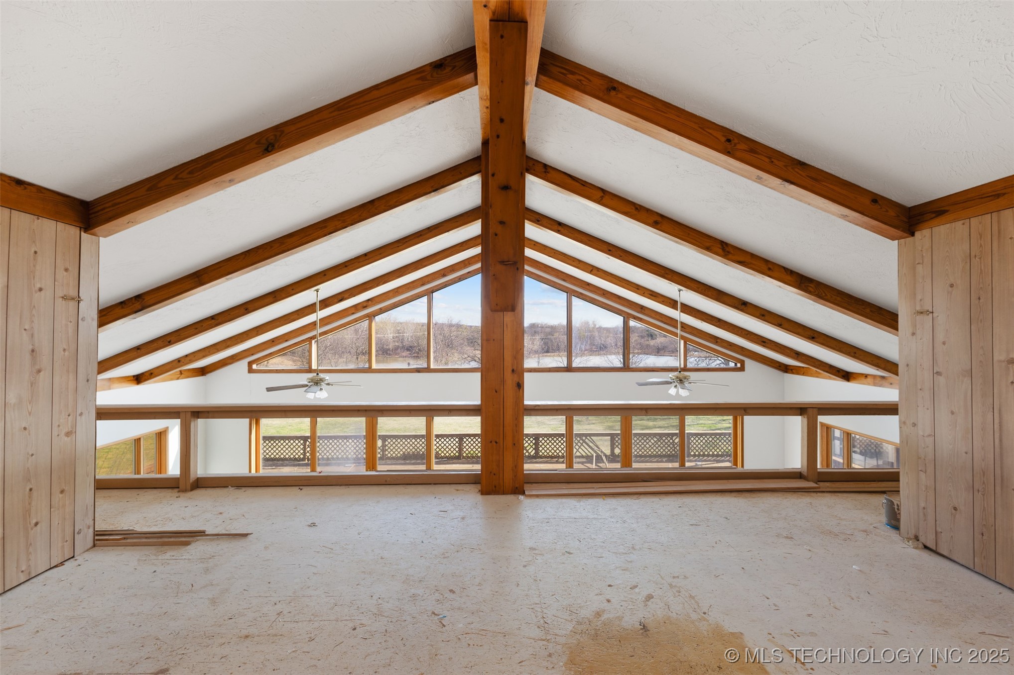 13003 County Road 1560 Ada OK 74820