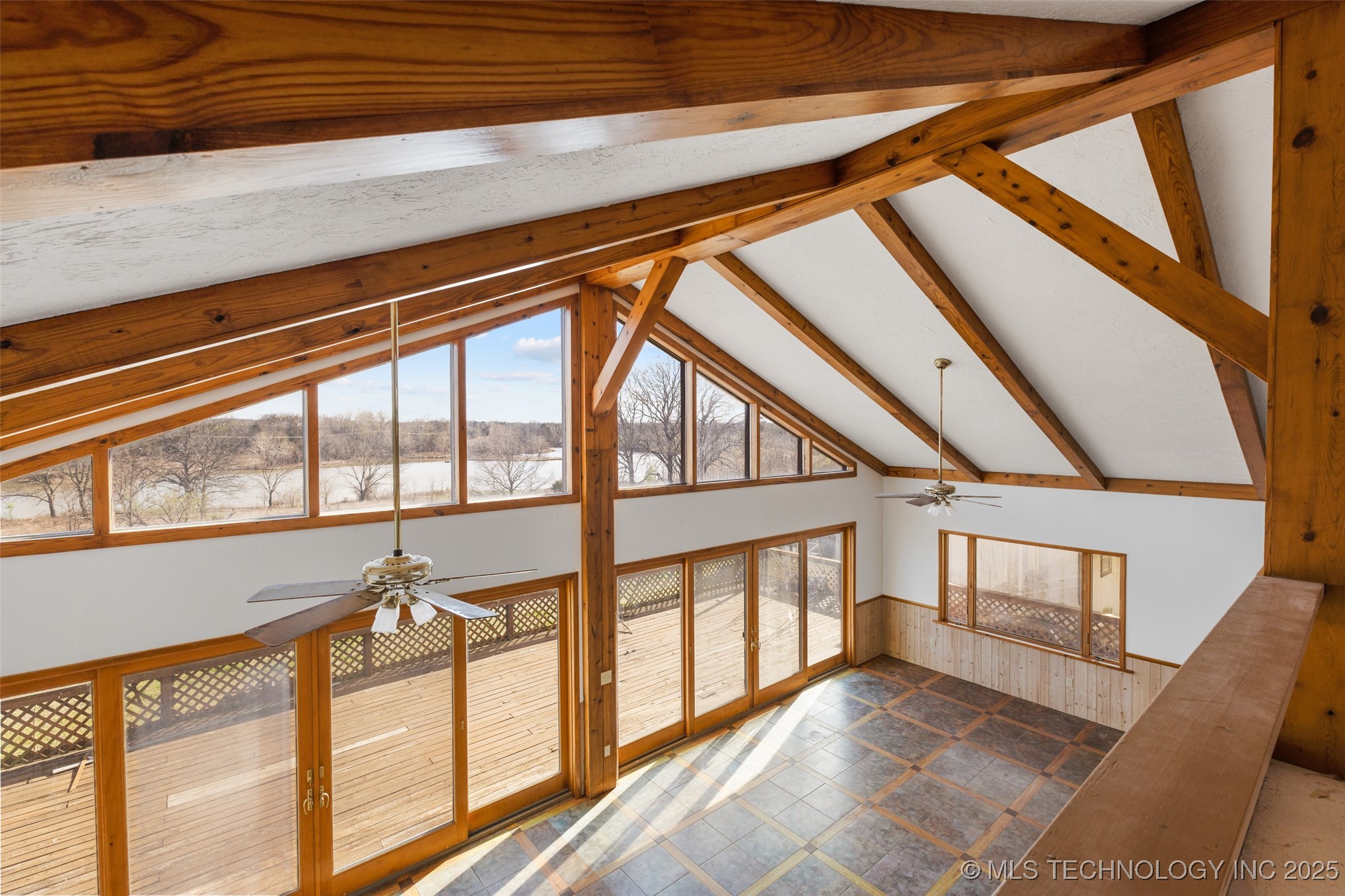 13003 County Road 1560 Ada OK 74820