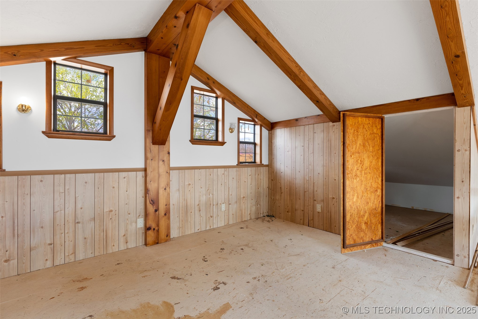 13003 County Road 1560 Ada OK 74820