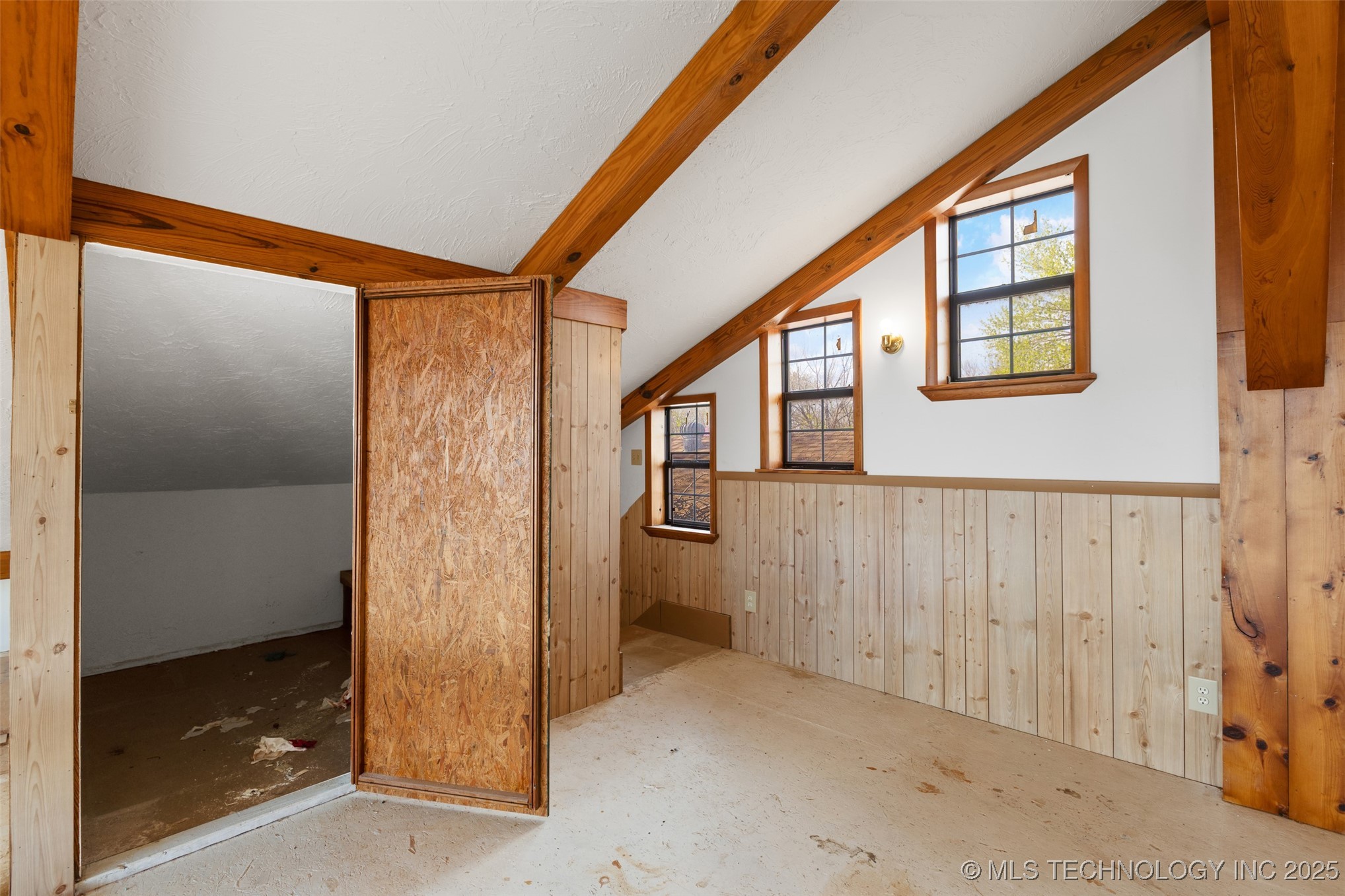 13003 County Road 1560 Ada OK 74820