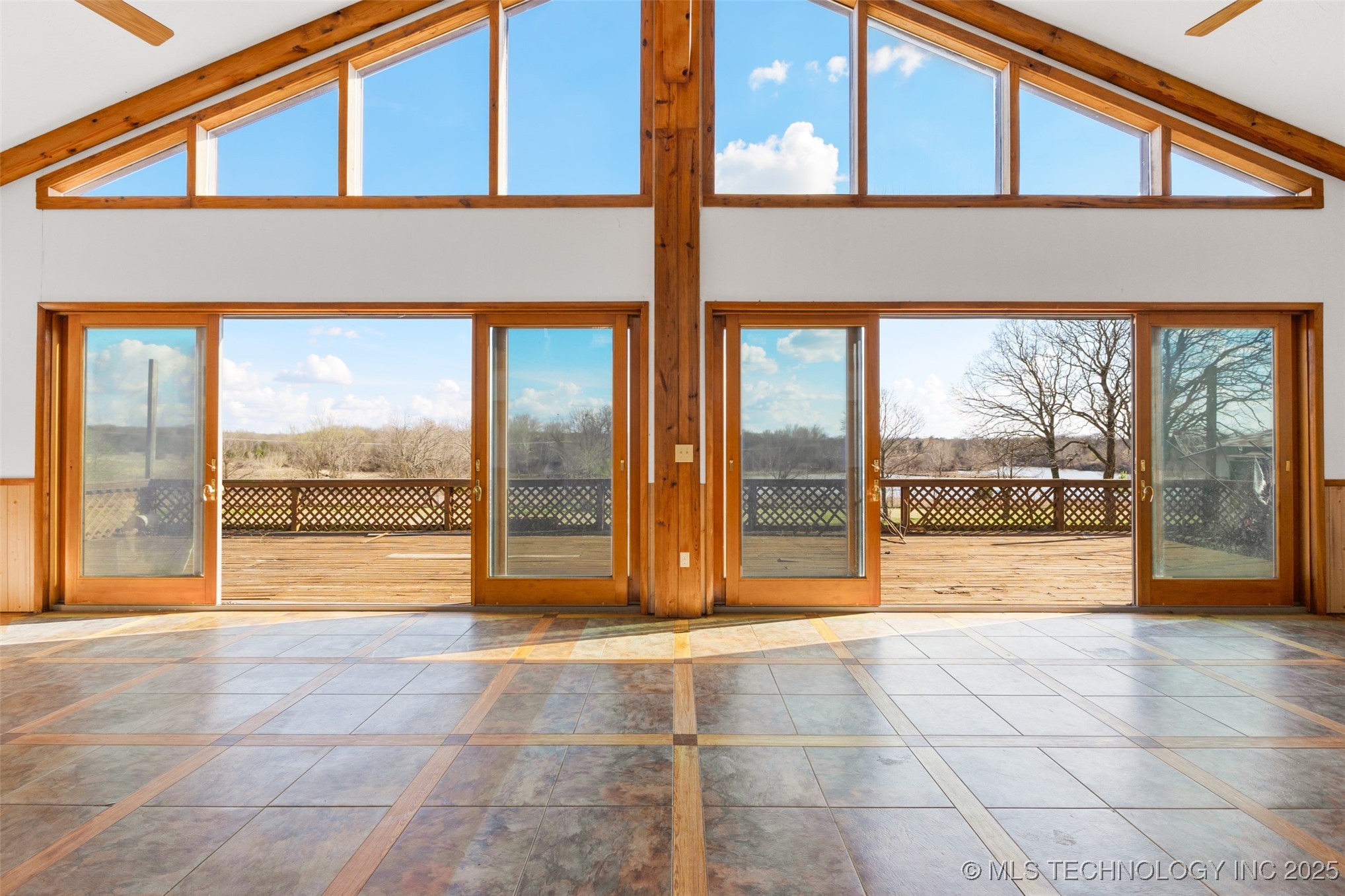 13003 County Road 1560 Ada OK 74820