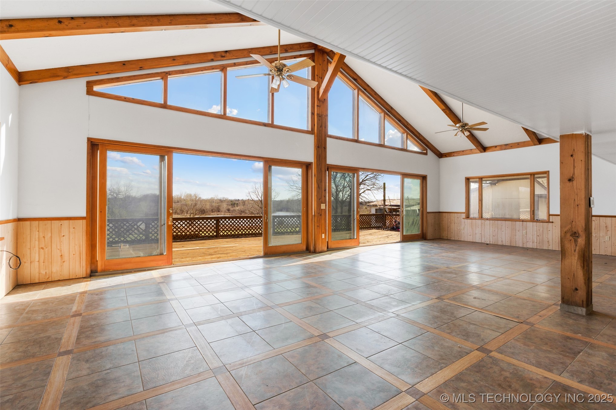 13003 County Road 1560 Ada OK 74820