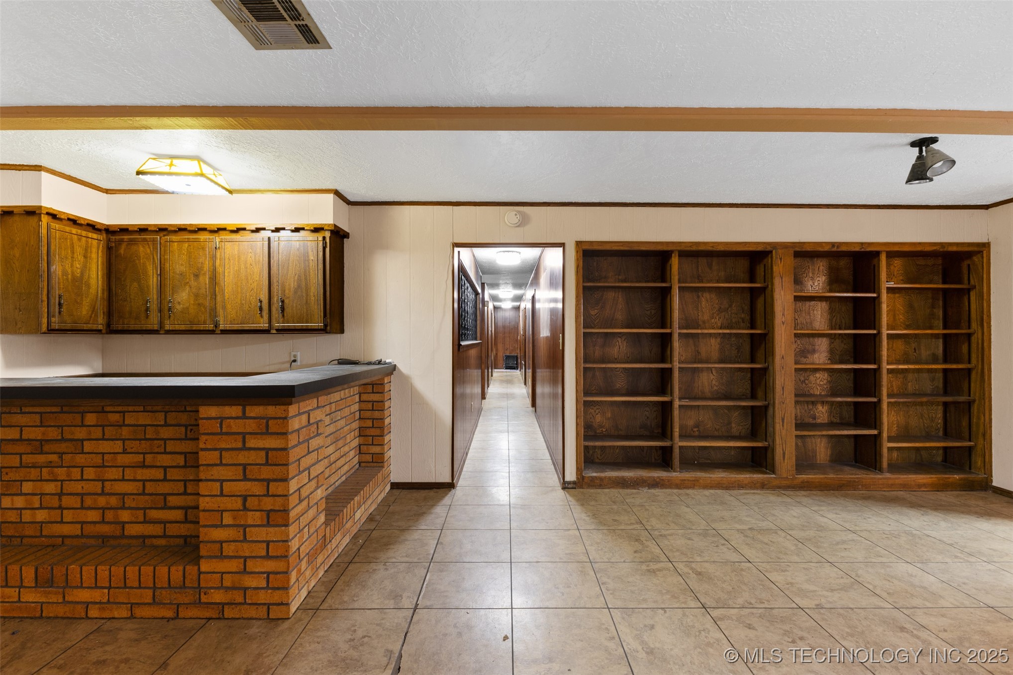 13003 County Road 1560 Ada OK 74820