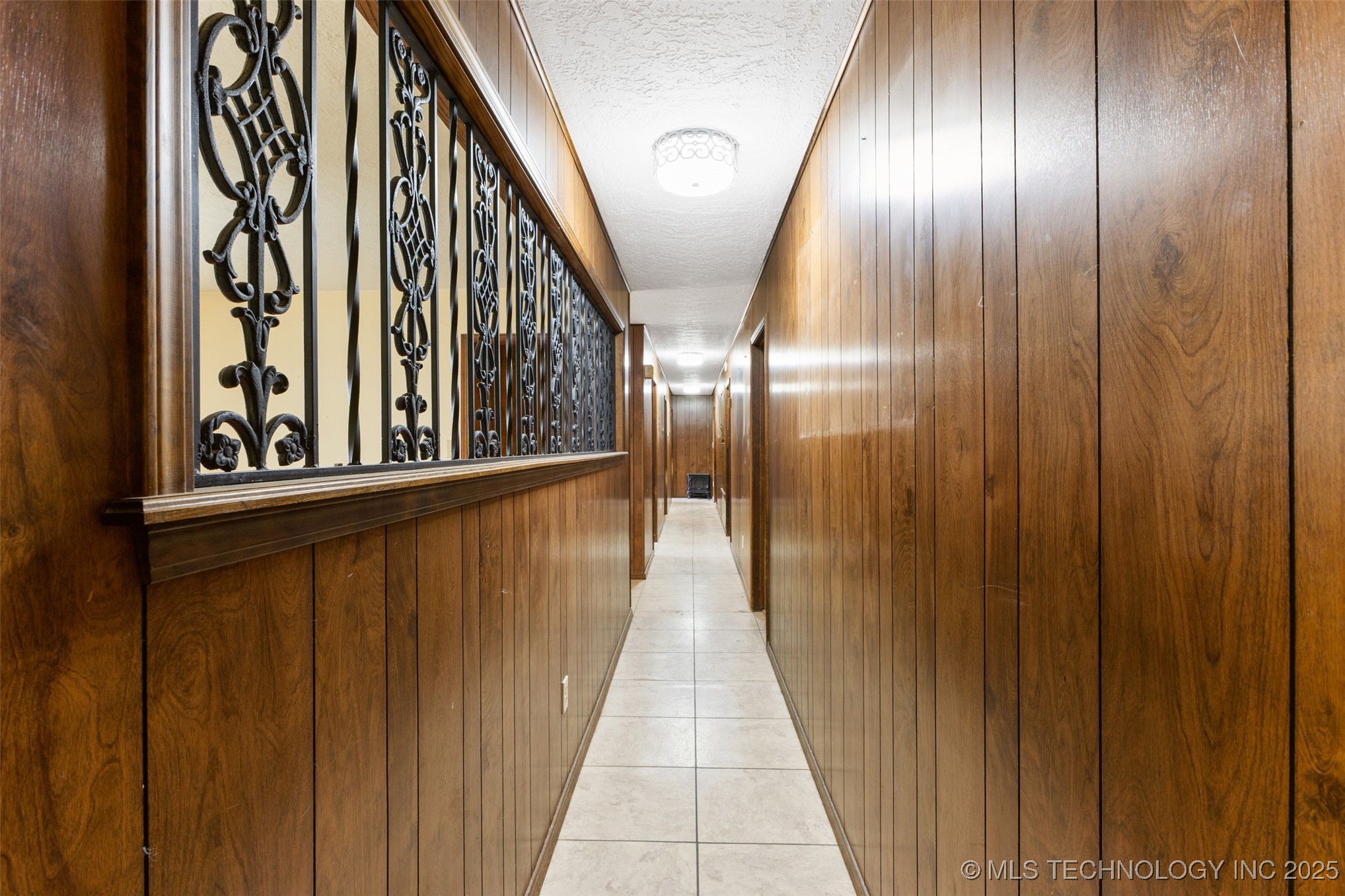 13003 County Road 1560 Ada OK 74820