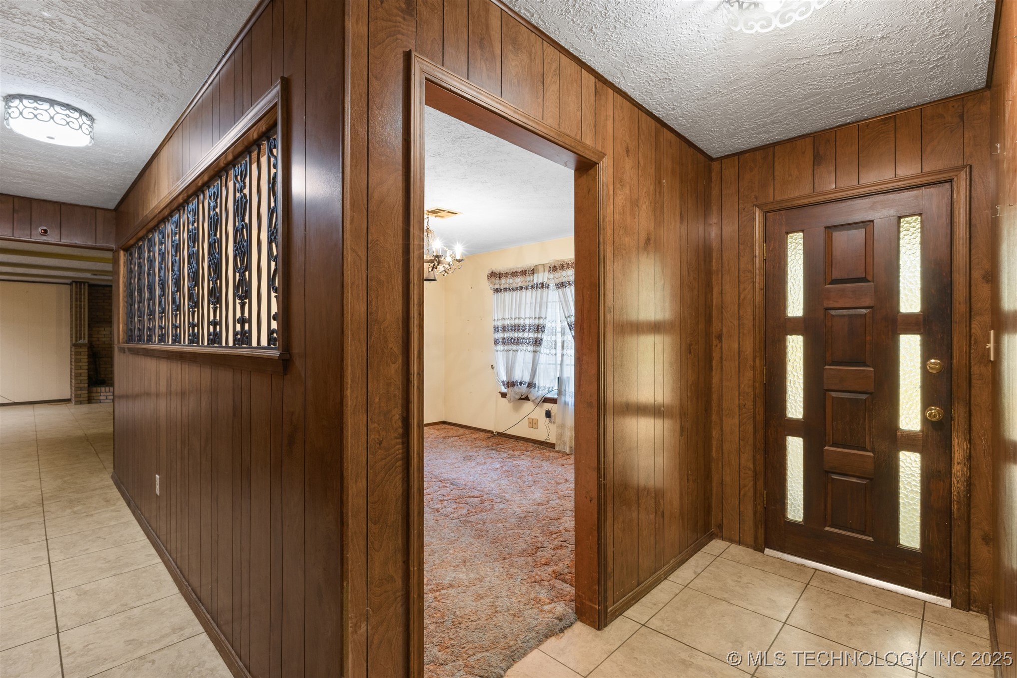 13003 County Road 1560 Ada OK 74820