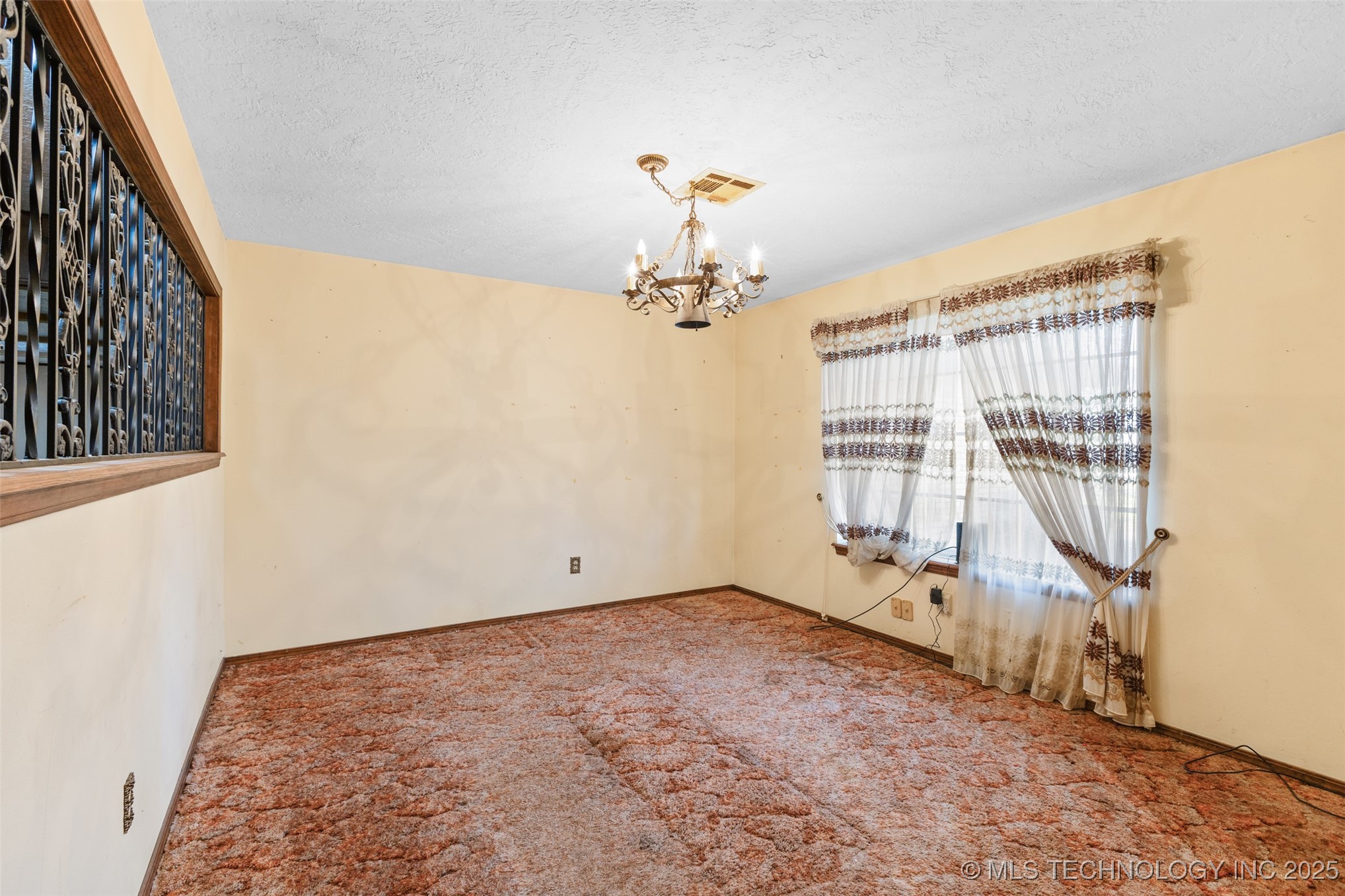 13003 County Road 1560 Ada OK 74820