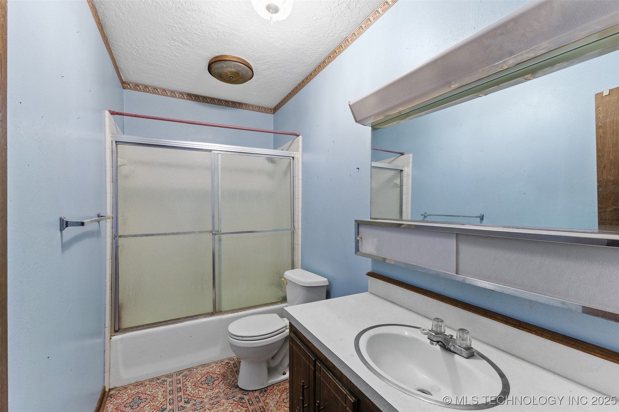 13003 County Road 1560 Ada OK 74820