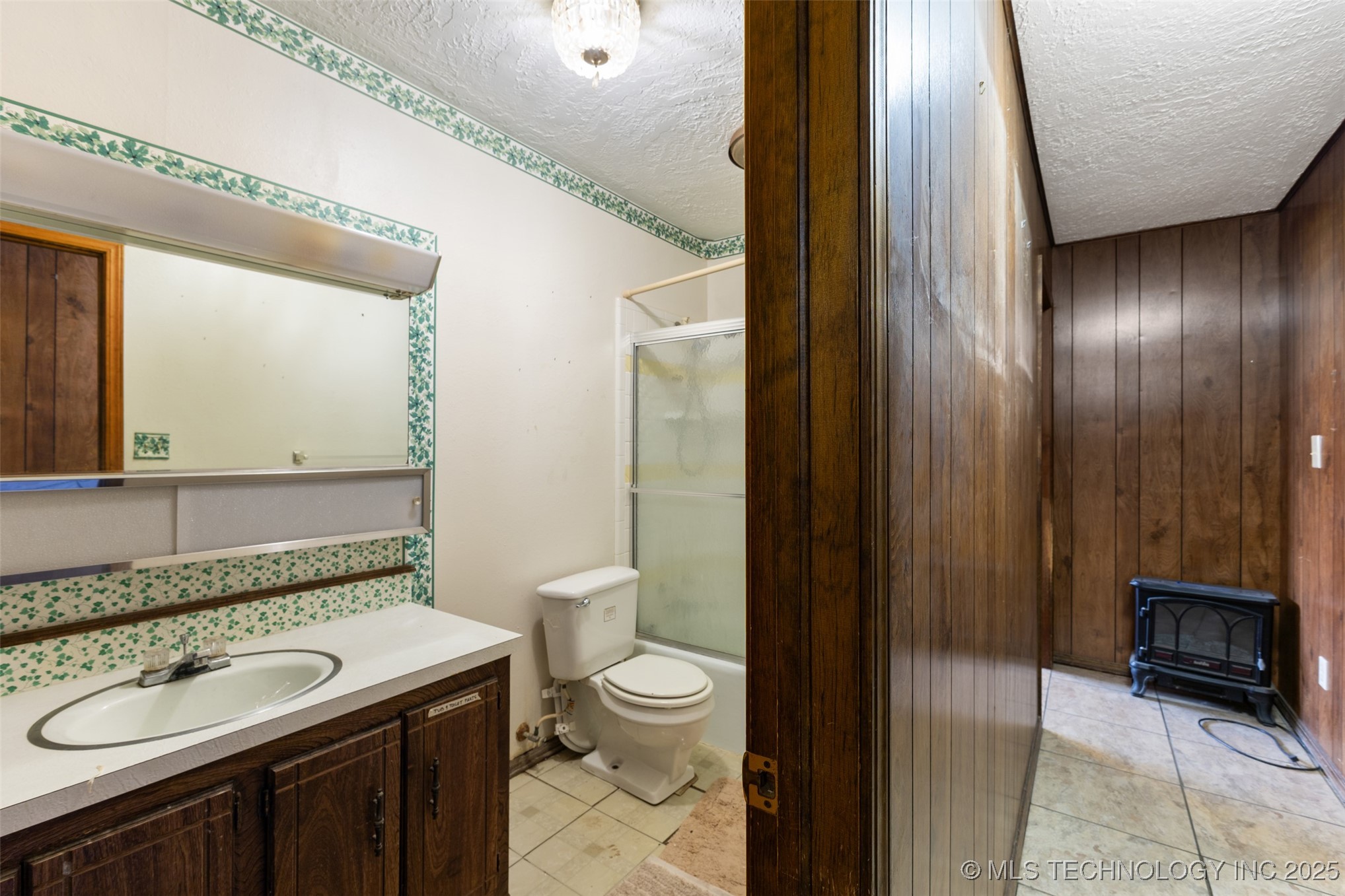 13003 County Road 1560 Ada OK 74820